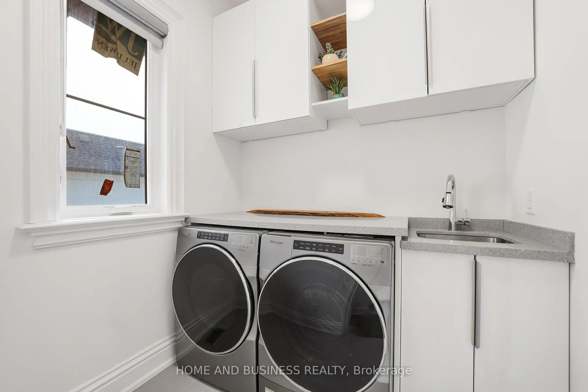 Photo 35 of 442 Sherin Drive, Oakville, West — HOMEH