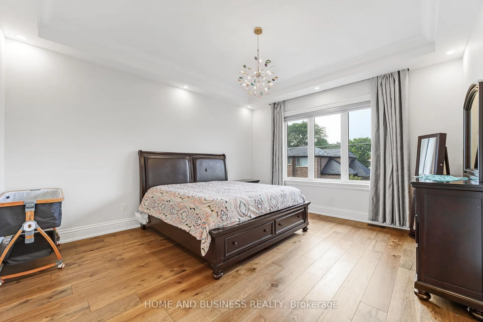 Photo 37 of 442 Sherin Drive, Oakville, West — HOMEH