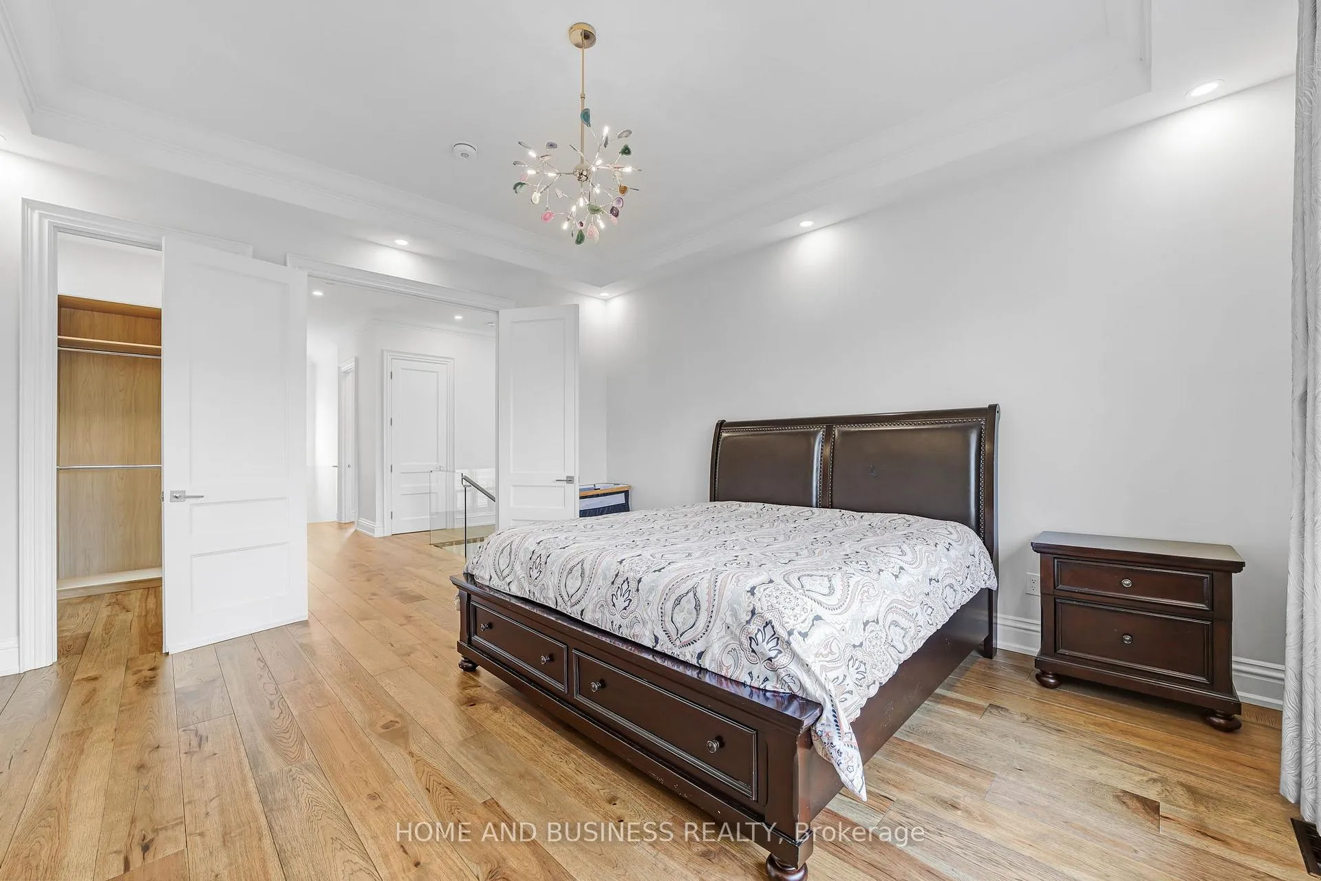 Photo 38 of 442 Sherin Drive, Oakville, West — HOMEH