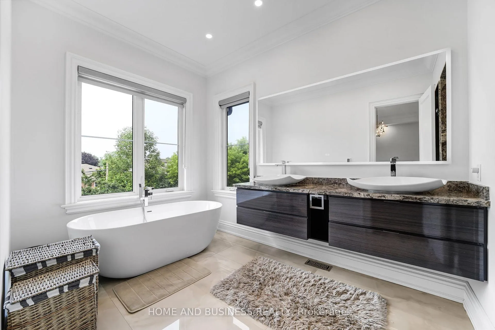 Photo 39 of 442 Sherin Drive, Oakville, West — HOMEH
