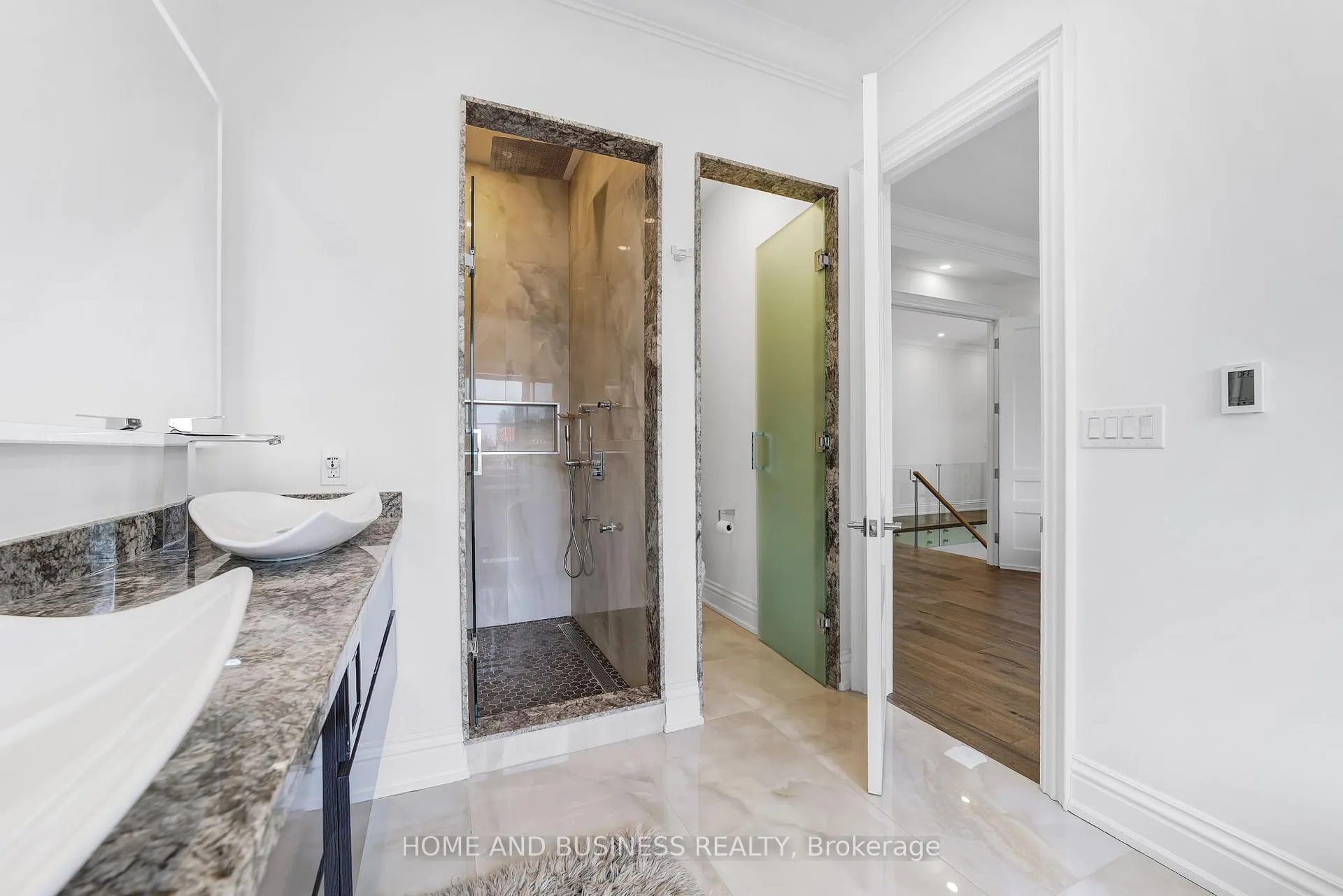 Photo 40 of 442 Sherin Drive, Oakville, West — HOMEH
