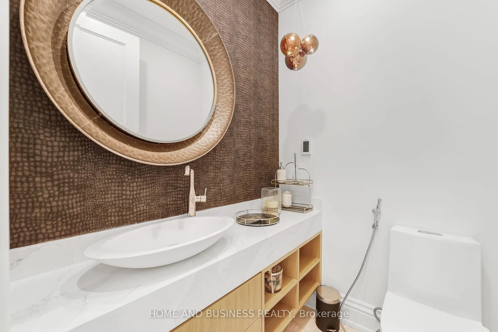 Photo 42 of 442 Sherin Drive, Oakville, West — HOMEH