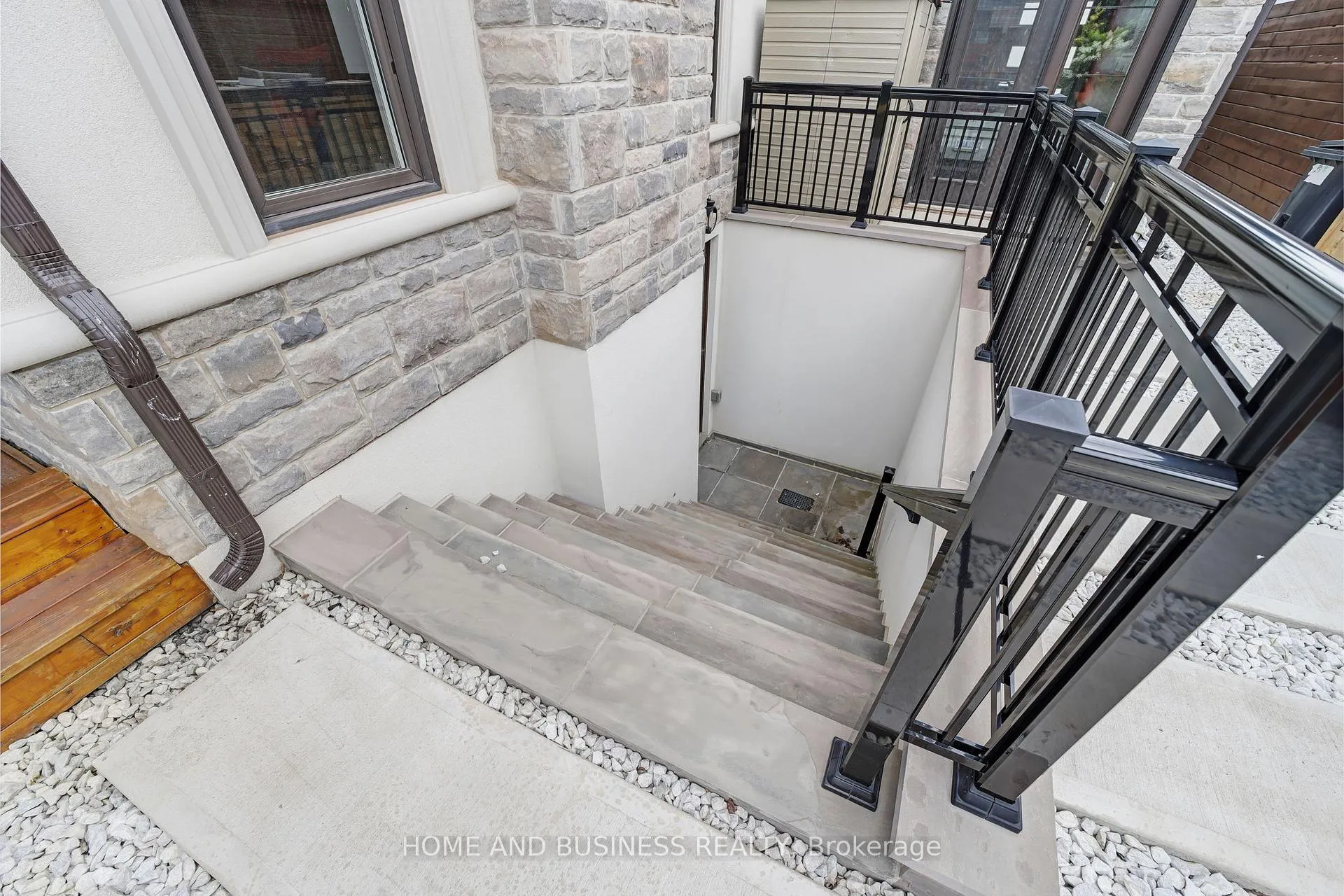 Photo 44 of 442 Sherin Drive, Oakville, West — HOMEH