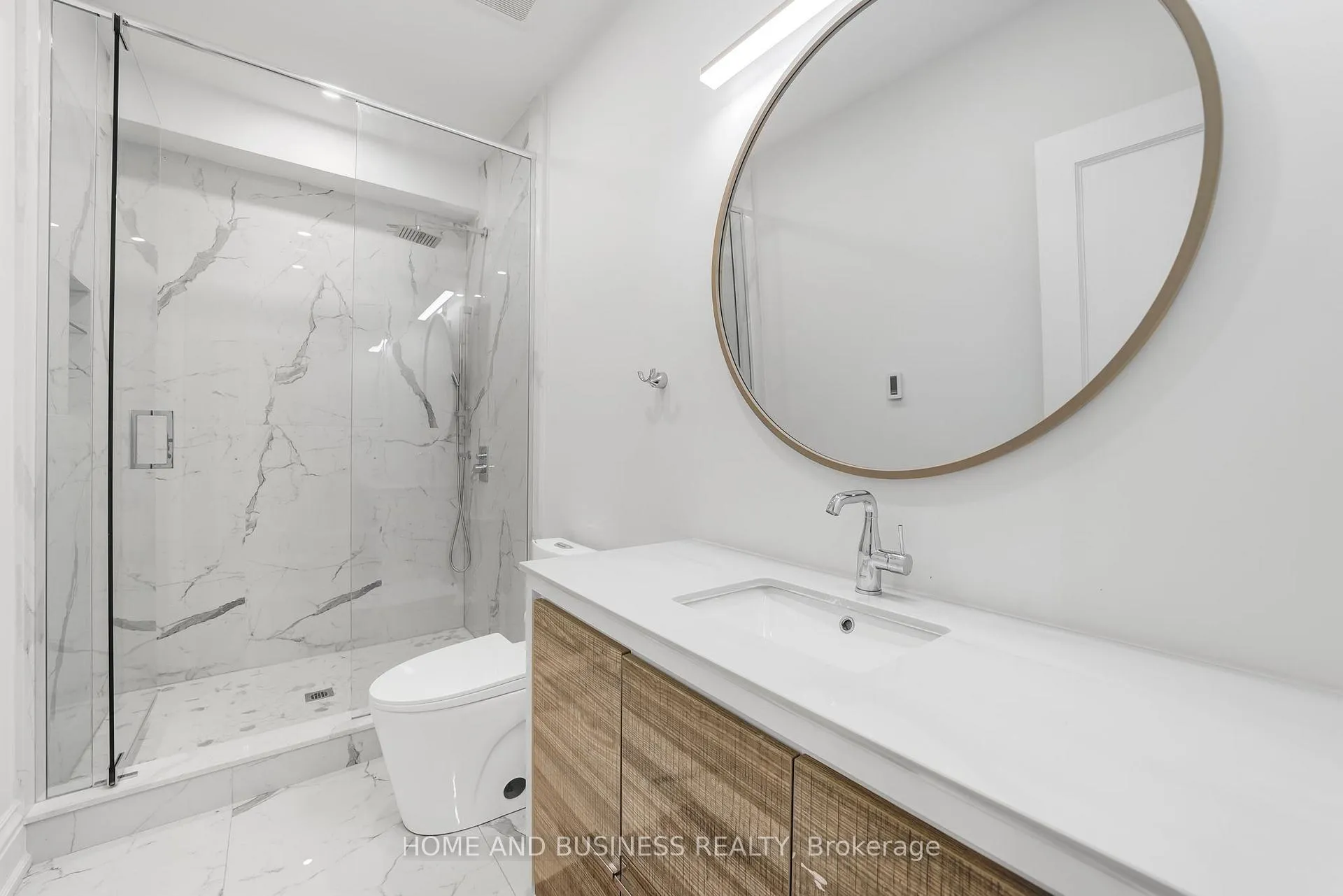 Photo 47 of 442 Sherin Drive, Oakville, West — HOMEH