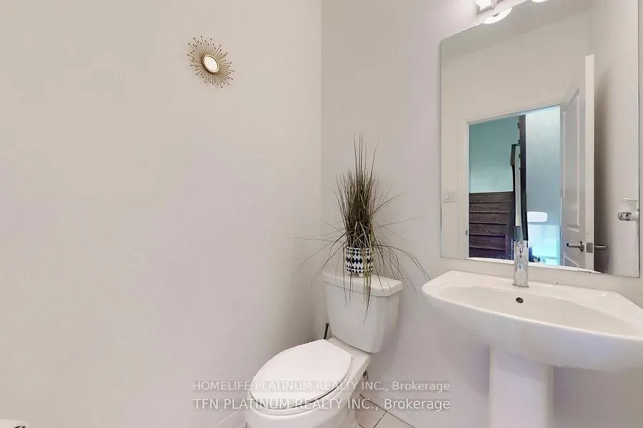 Photo 12 of 18 Totten Trail, New Tecumseth, Tottenham — HOMEH