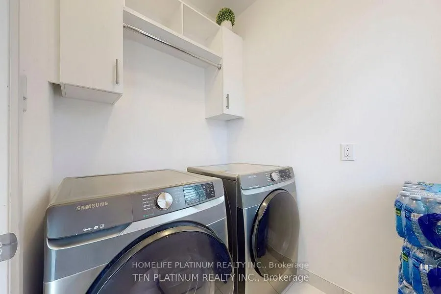 Photo 21 of 18 Totten Trail, New Tecumseth, Tottenham — HOMEH