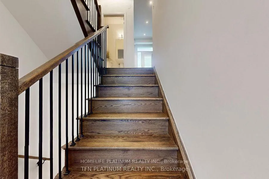 Photo 18 of 18 Totten Trail, New Tecumseth, Tottenham — HOMEH