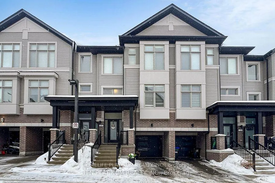 Photo 1 of 18 Totten Trail, New Tecumseth, Tottenham — HOMEH
