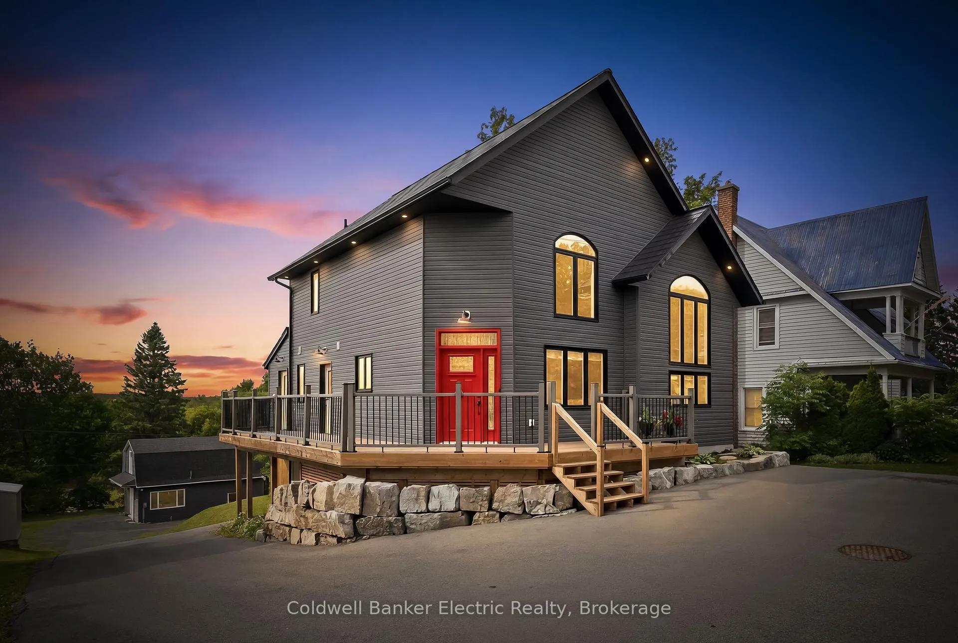 Photo 1 of 765 Palace Road, Greater Napanee, Greater Napanee — HOMEH