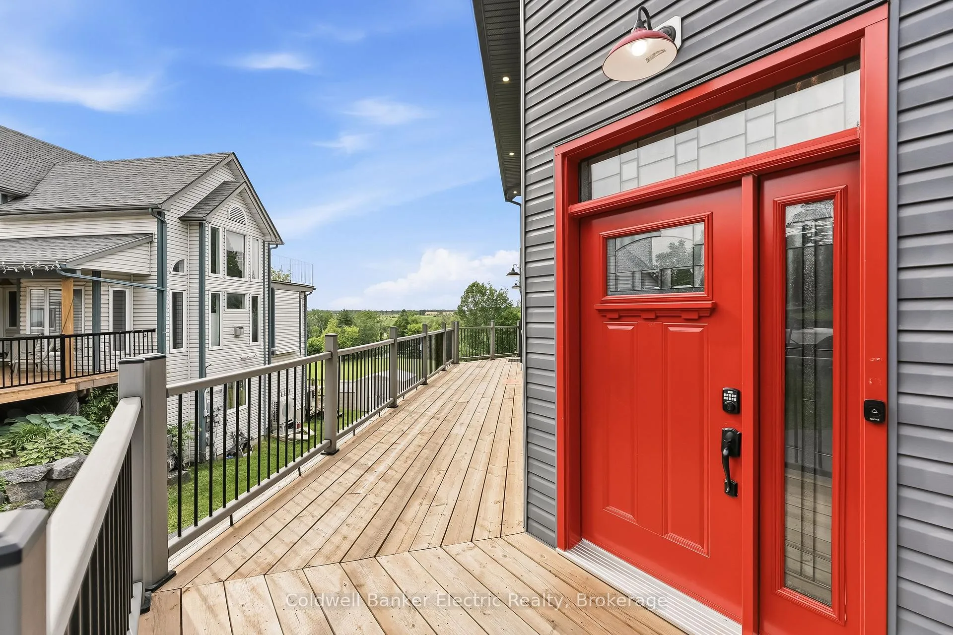 Photo 4 of 765 Palace Road, Greater Napanee, Greater Napanee — HOMEH