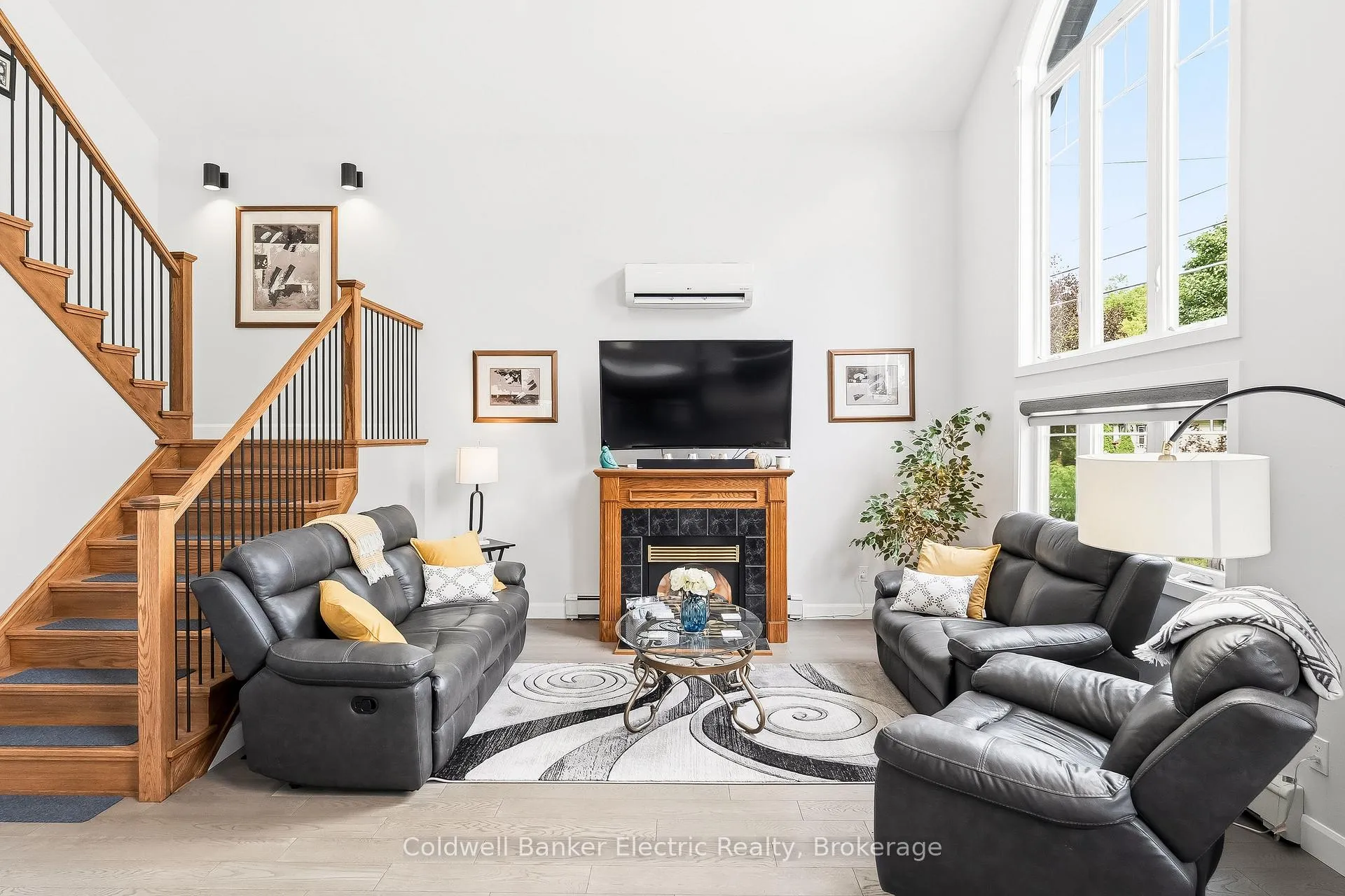 Photo 6 of 765 Palace Road, Greater Napanee, Greater Napanee — HOMEH