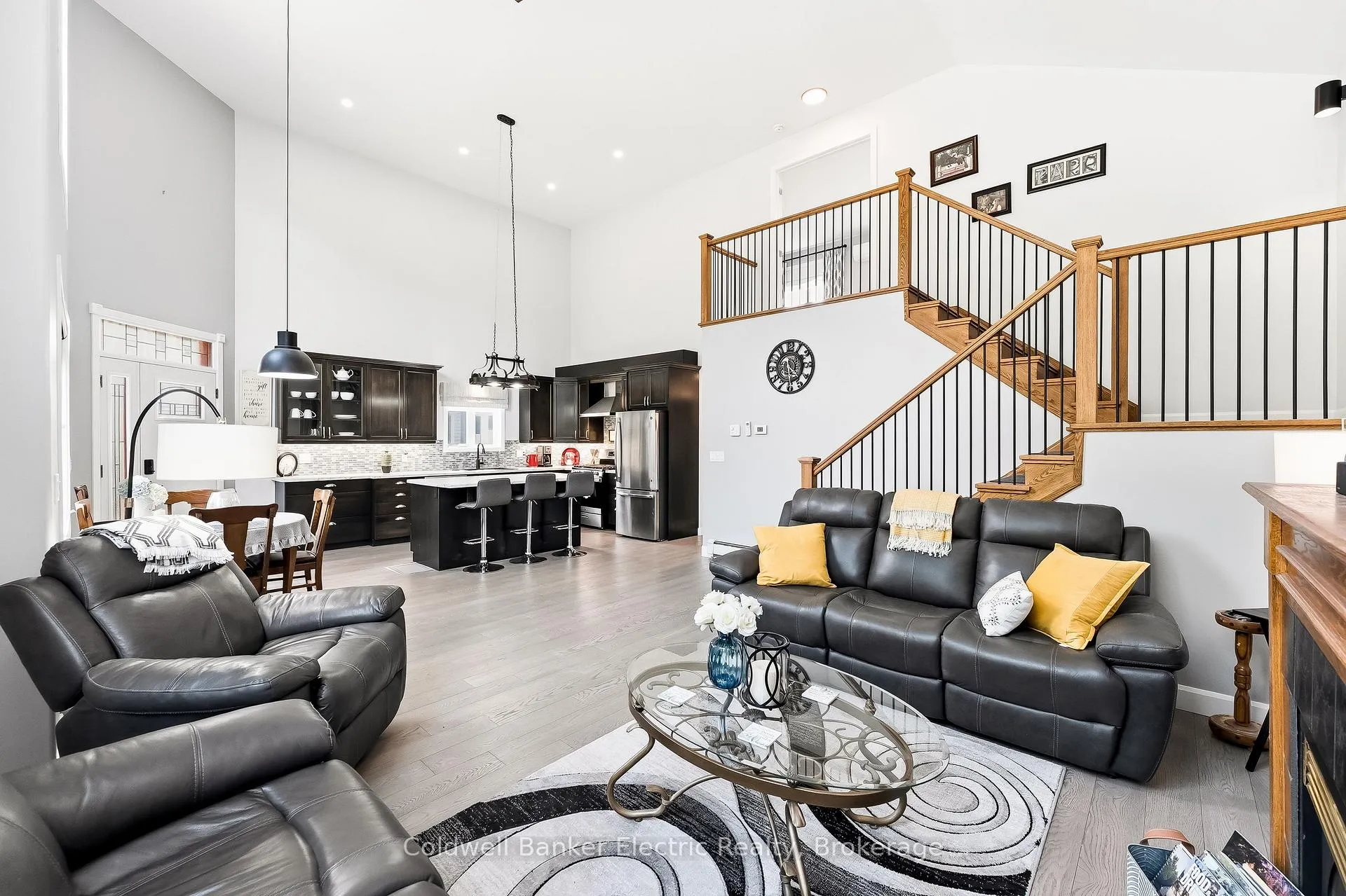 Photo 8 of 765 Palace Road, Greater Napanee, Greater Napanee — HOMEH