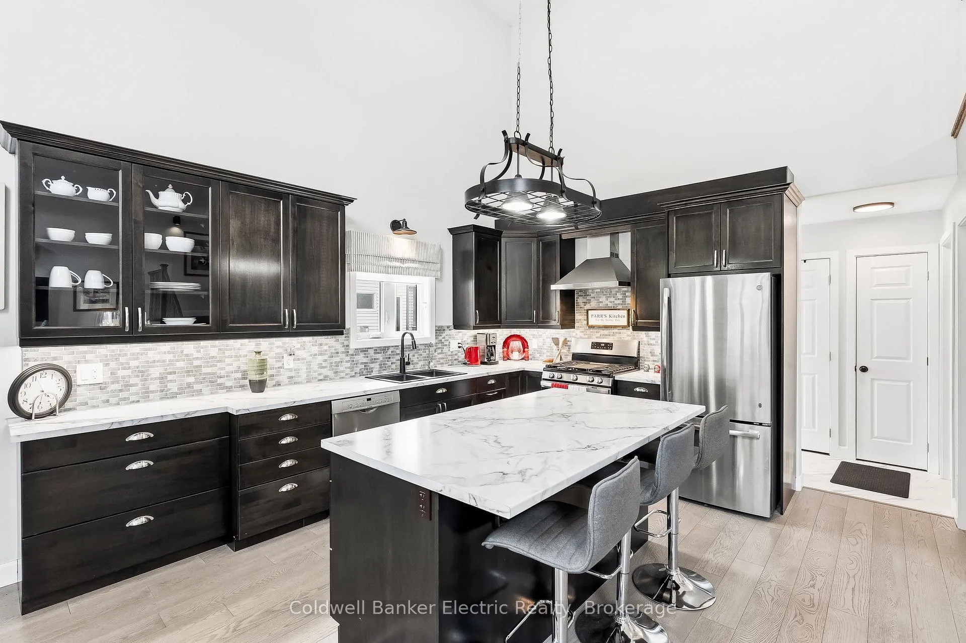 Photo 9 of 765 Palace Road, Greater Napanee, Greater Napanee — HOMEH
