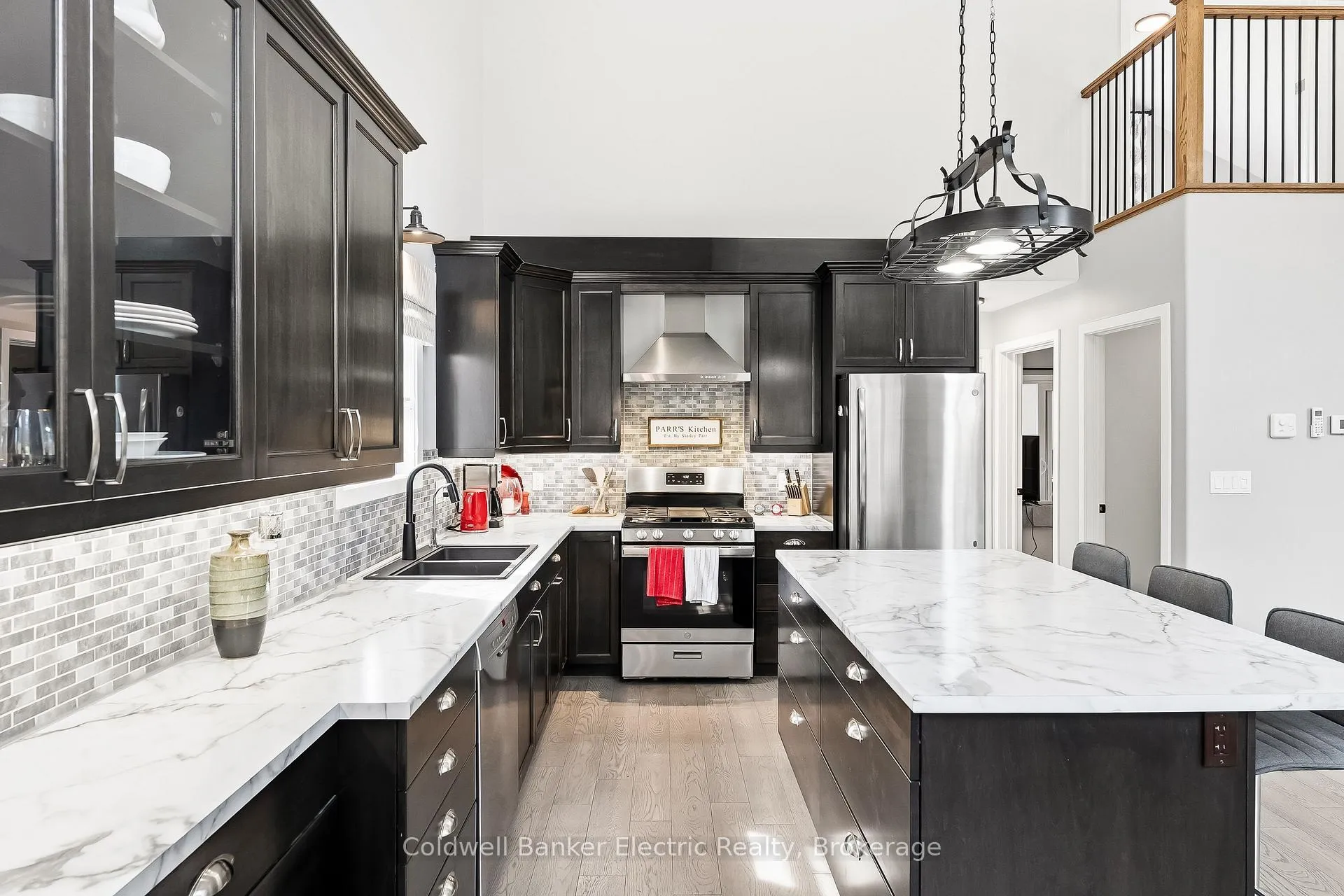 Photo 11 of 765 Palace Road, Greater Napanee, Greater Napanee — HOMEH