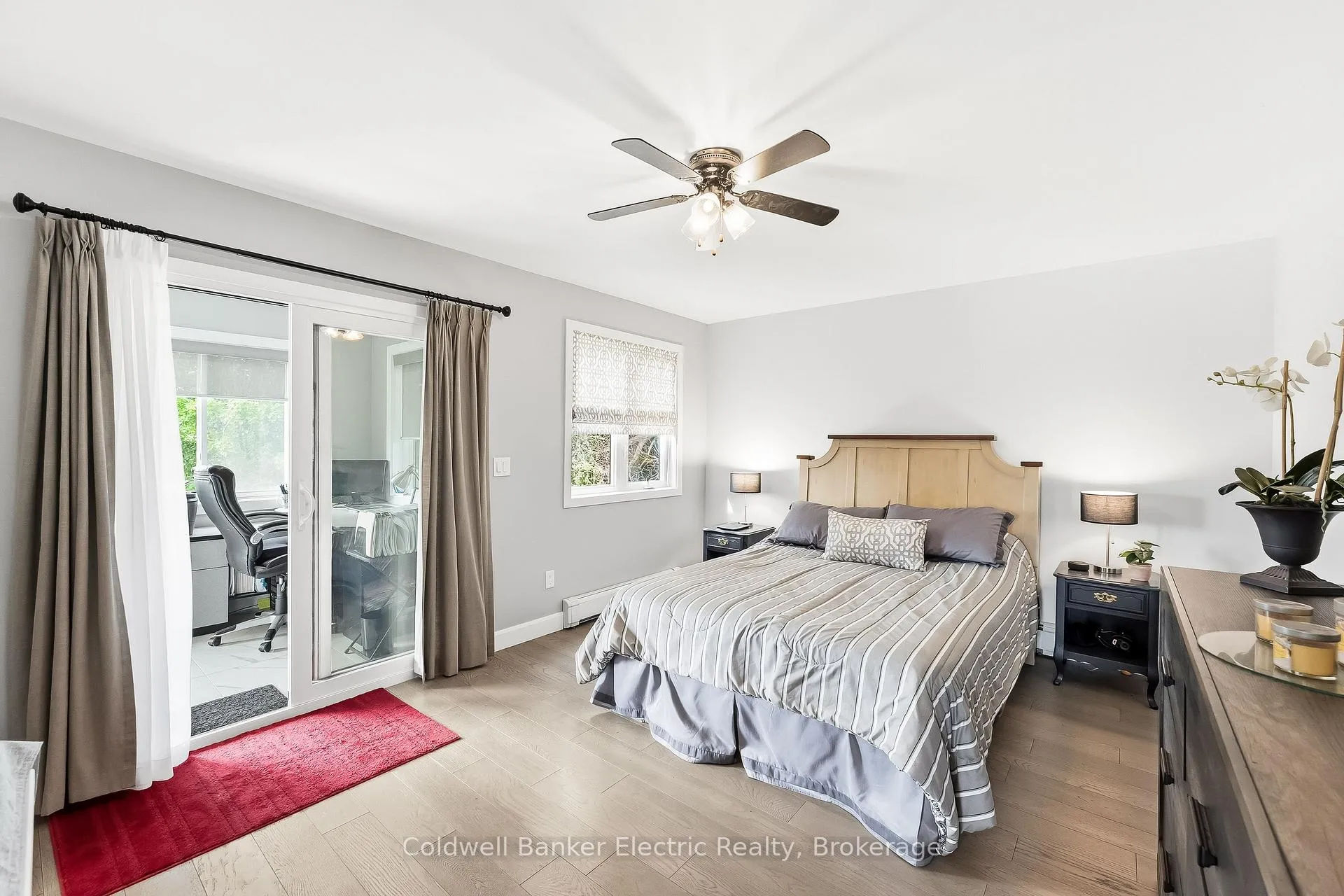Photo 13 of 765 Palace Road, Greater Napanee, Greater Napanee — HOMEH