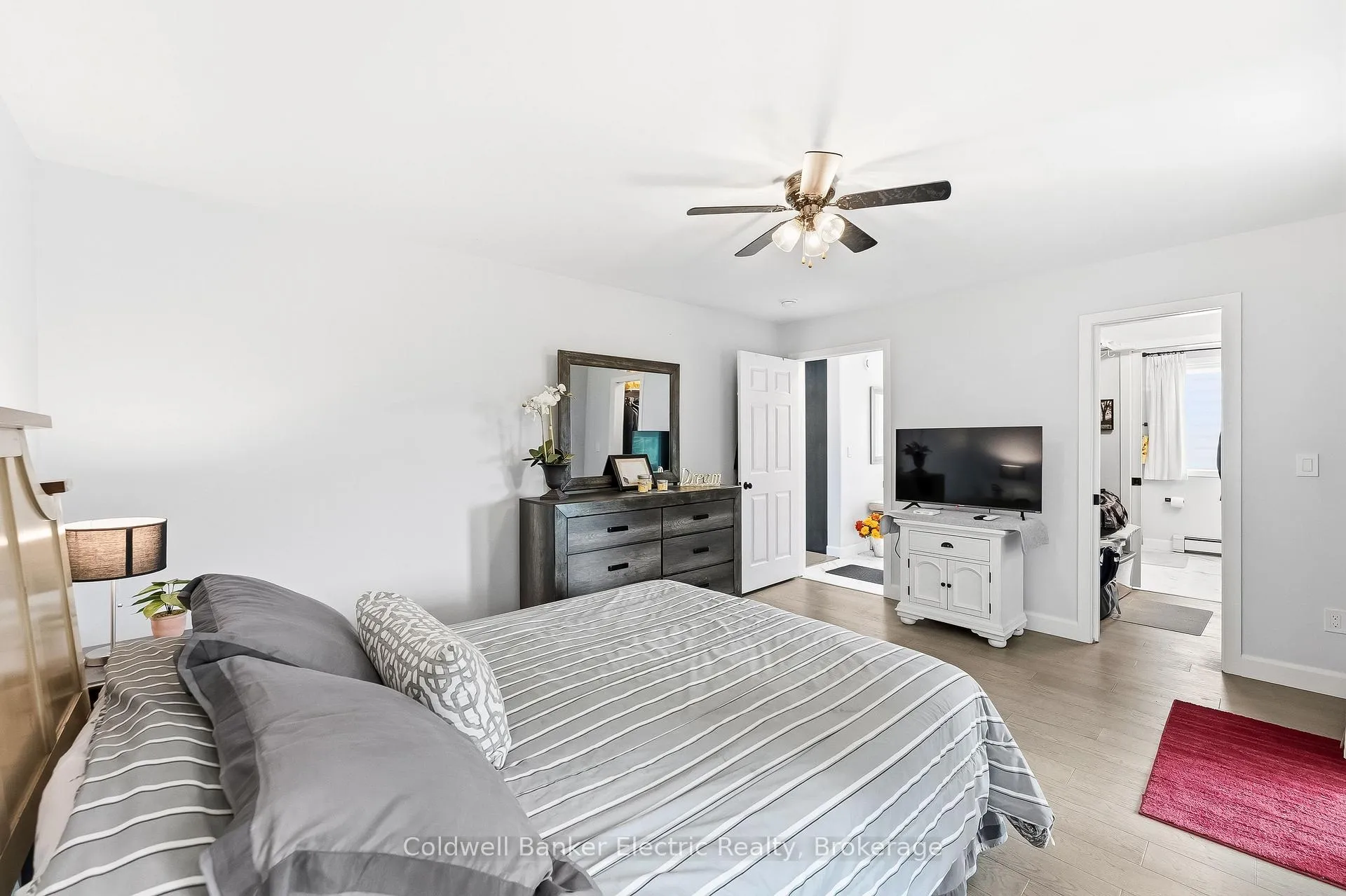 Photo 14 of 765 Palace Road, Greater Napanee, Greater Napanee — HOMEH