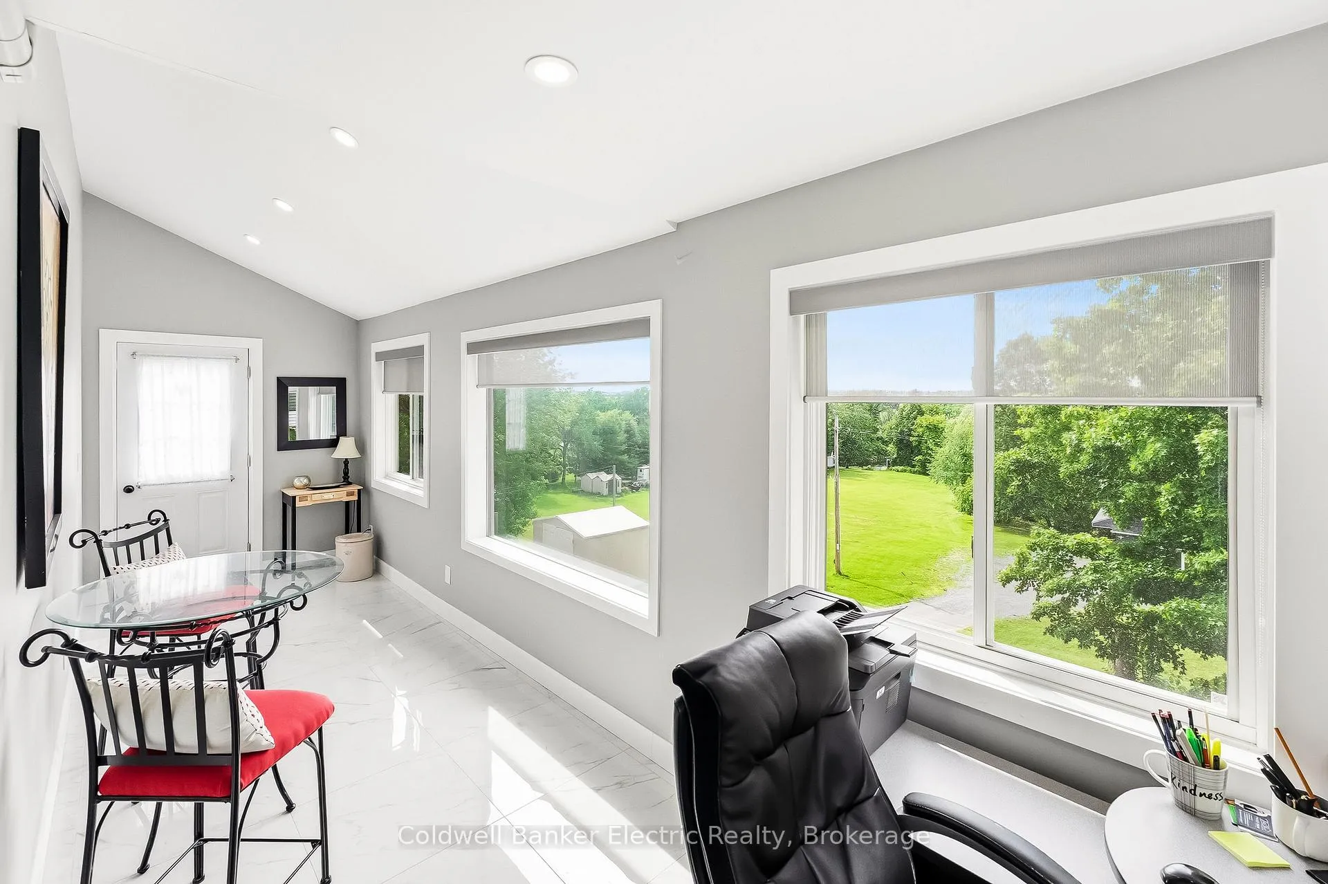 Photo 15 of 765 Palace Road, Greater Napanee, Greater Napanee — HOMEH