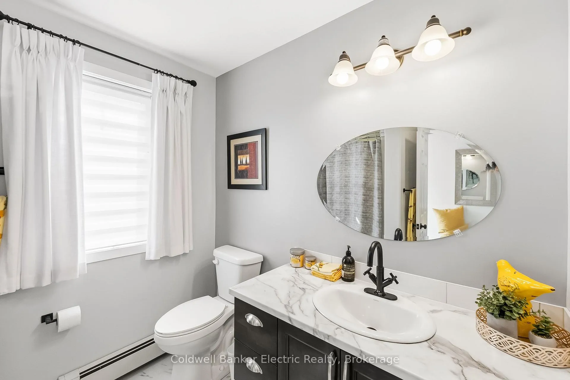 Photo 16 of 765 Palace Road, Greater Napanee, Greater Napanee — HOMEH