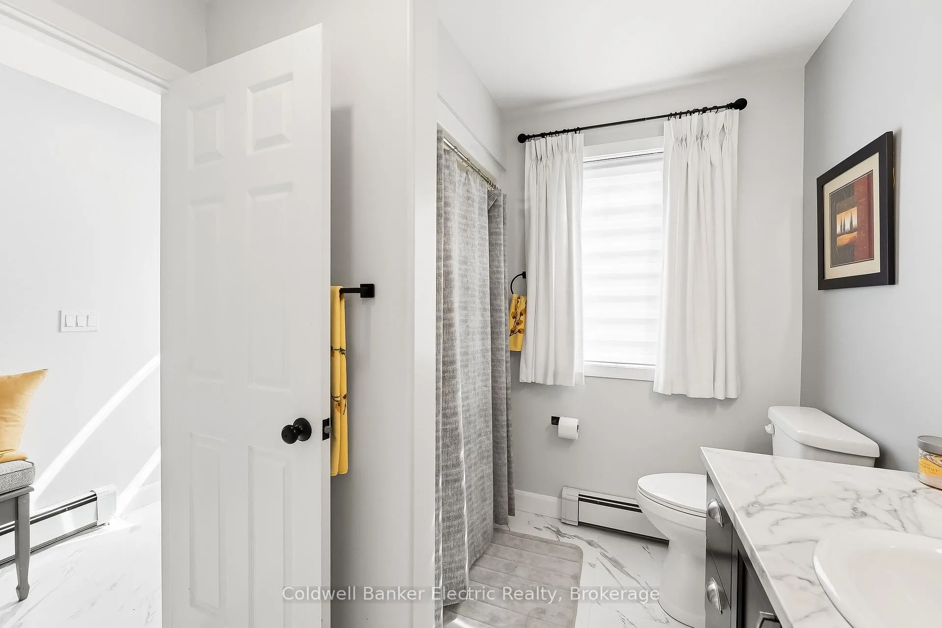 Photo 17 of 765 Palace Road, Greater Napanee, Greater Napanee — HOMEH