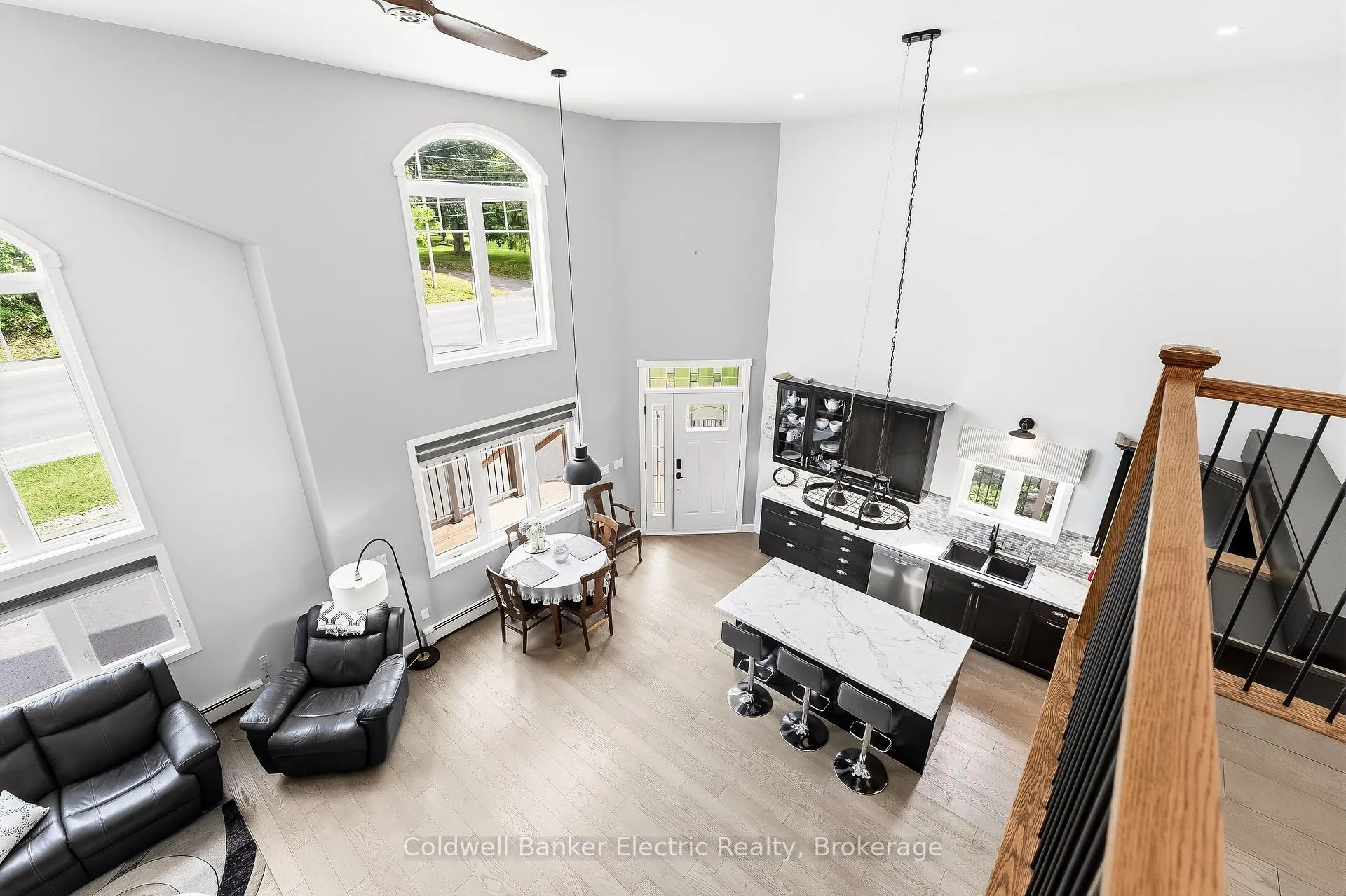 Photo 19 of 765 Palace Road, Greater Napanee, Greater Napanee — HOMEH