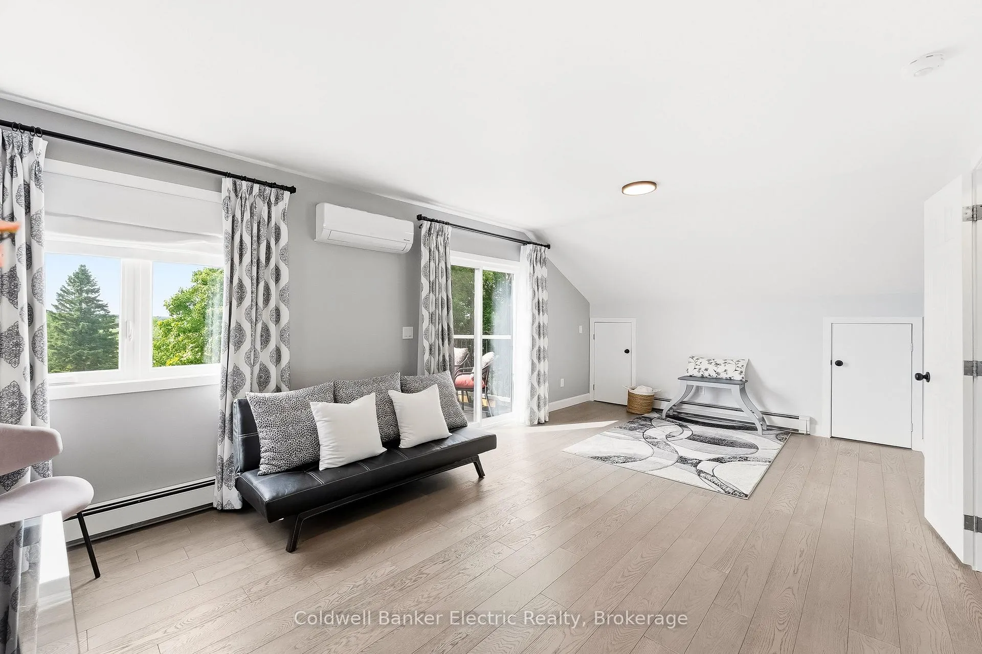 Photo 21 of 765 Palace Road, Greater Napanee, Greater Napanee — HOMEH