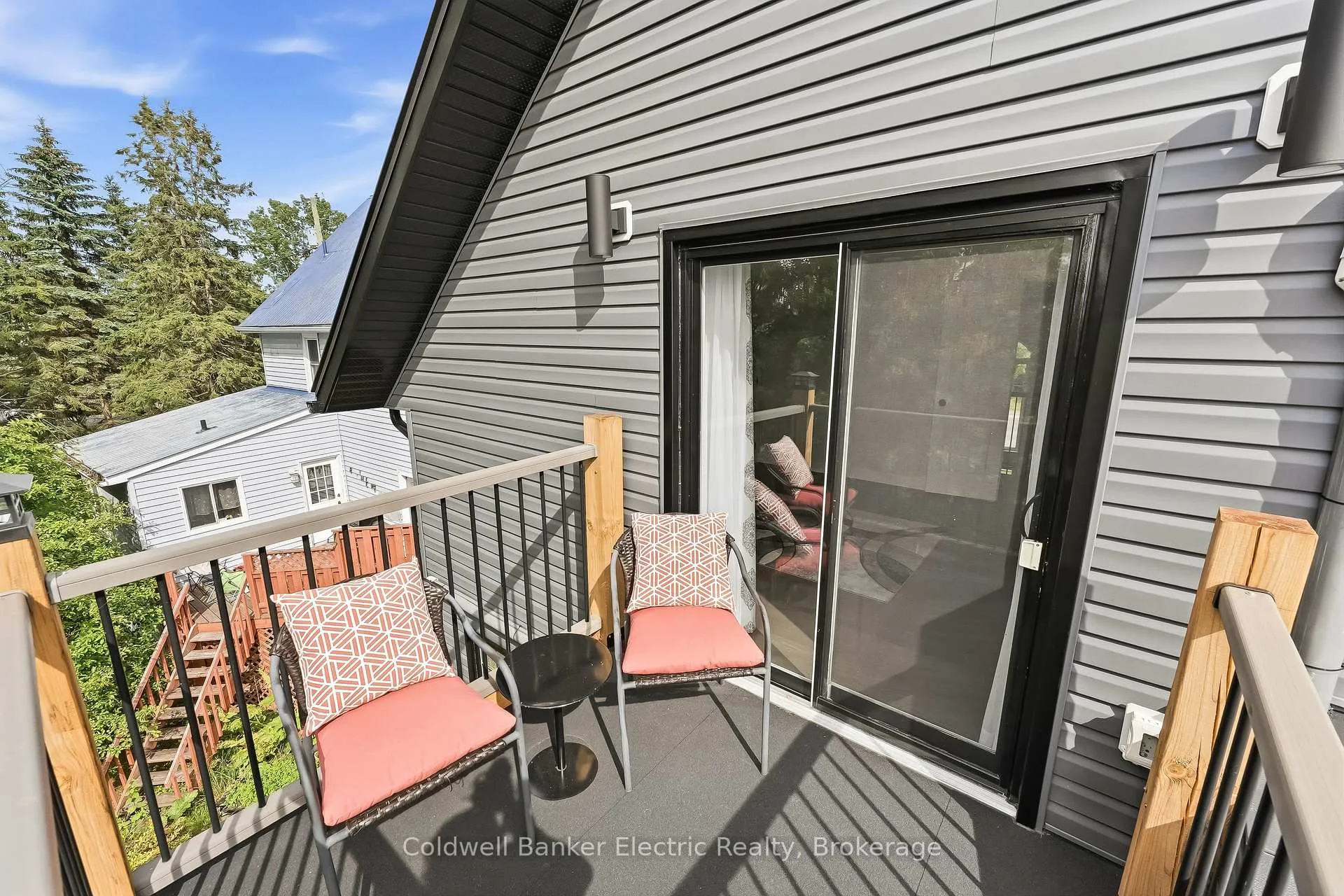 Photo 22 of 765 Palace Road, Greater Napanee, Greater Napanee — HOMEH