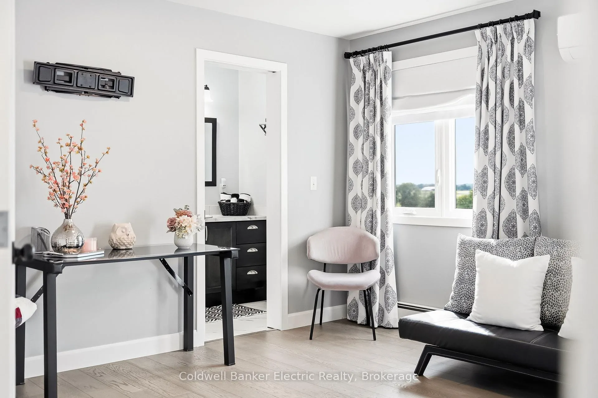Photo 23 of 765 Palace Road, Greater Napanee, Greater Napanee — HOMEH