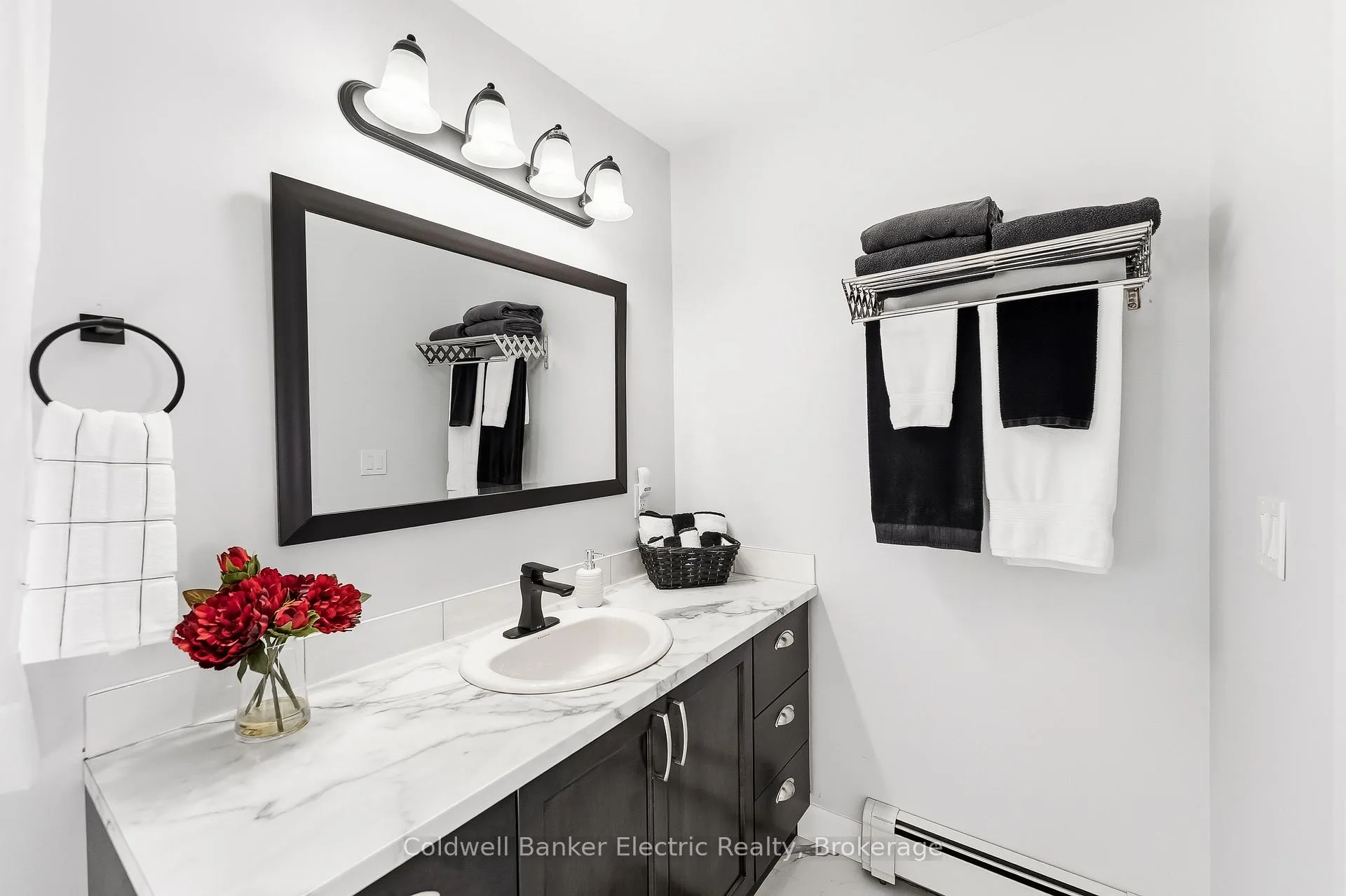 Photo 24 of 765 Palace Road, Greater Napanee, Greater Napanee — HOMEH