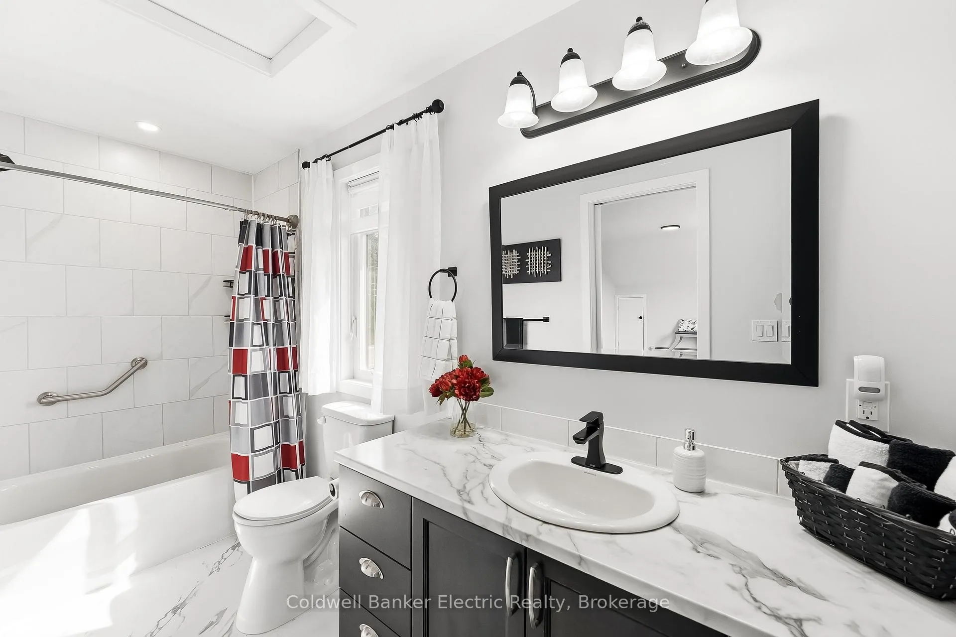 Photo 25 of 765 Palace Road, Greater Napanee, Greater Napanee — HOMEH