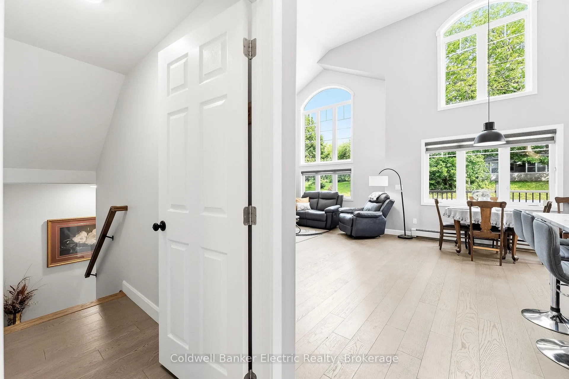 Photo 26 of 765 Palace Road, Greater Napanee, Greater Napanee — HOMEH