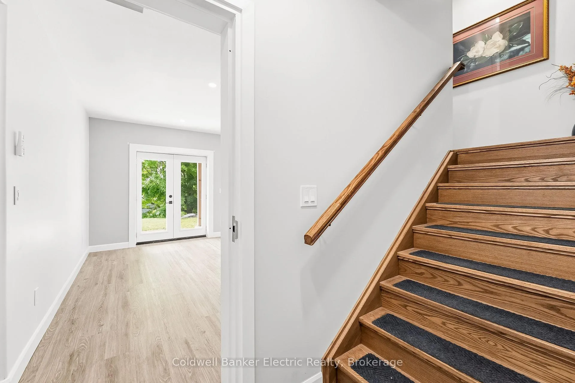 Photo 27 of 765 Palace Road, Greater Napanee, Greater Napanee — HOMEH