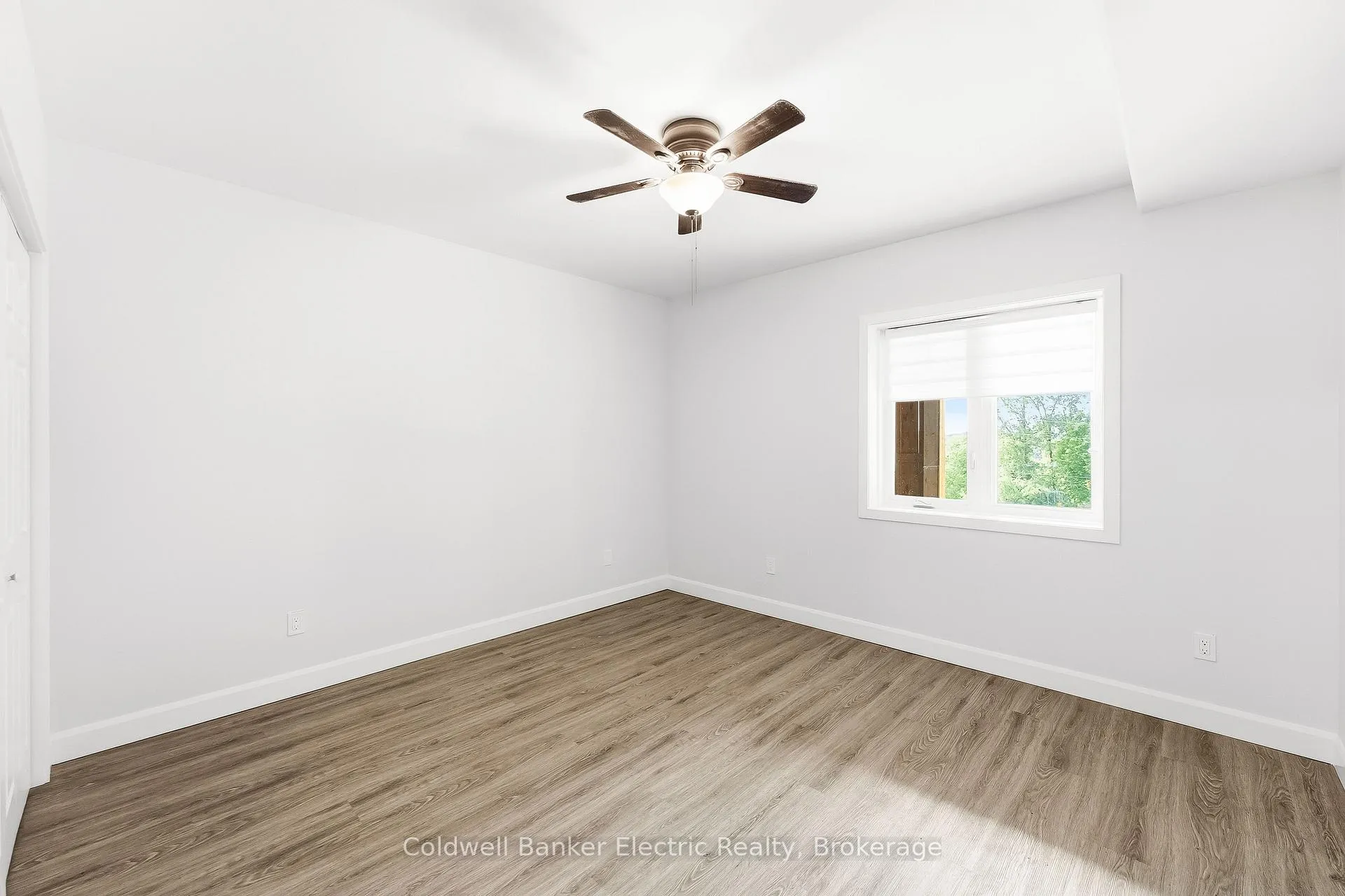 Photo 30 of 765 Palace Road, Greater Napanee, Greater Napanee — HOMEH