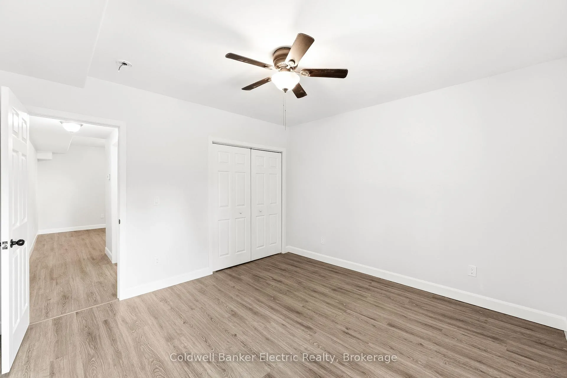 Photo 31 of 765 Palace Road, Greater Napanee, Greater Napanee — HOMEH