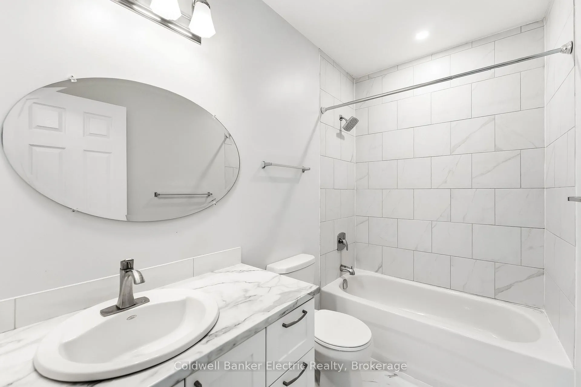 Photo 32 of 765 Palace Road, Greater Napanee, Greater Napanee — HOMEH