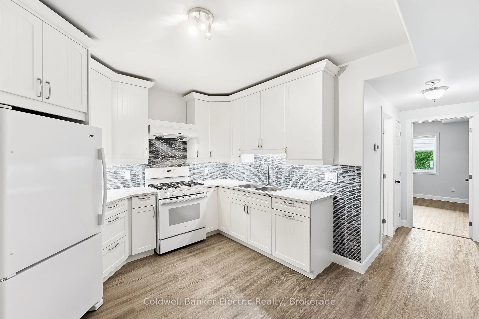Photo 33 of 765 Palace Road, Greater Napanee, Greater Napanee — HOMEH