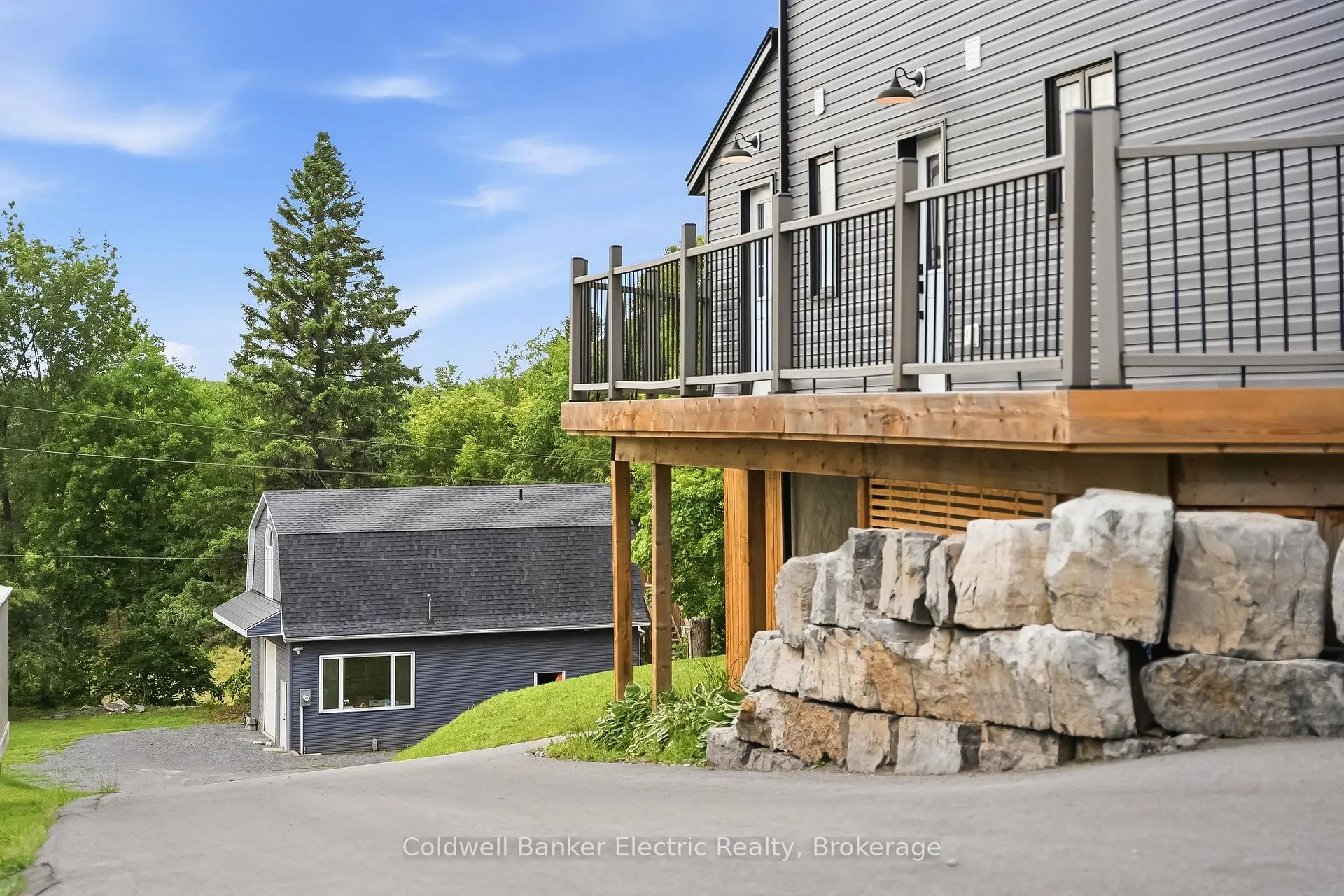 Photo 35 of 765 Palace Road, Greater Napanee, Greater Napanee — HOMEH