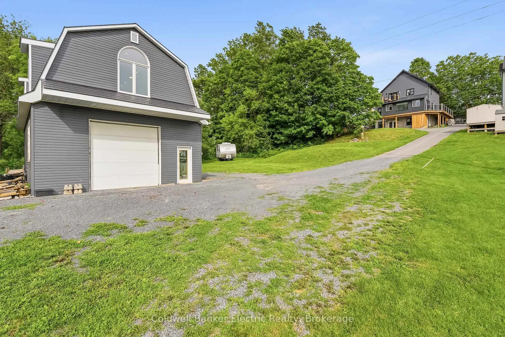 Photo 36 of 765 Palace Road, Greater Napanee, Greater Napanee — HOMEH