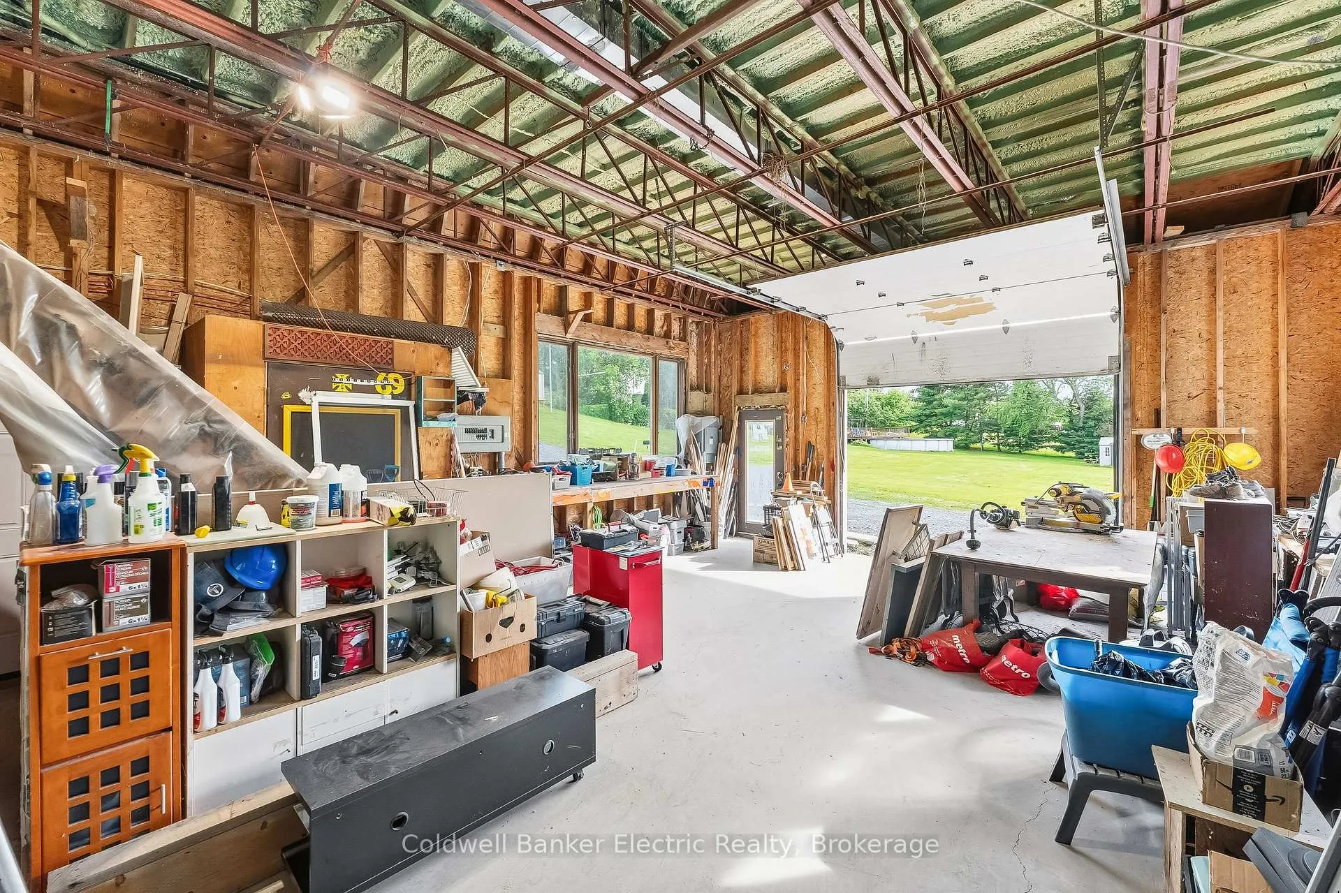 Photo 37 of 765 Palace Road, Greater Napanee, Greater Napanee — HOMEH