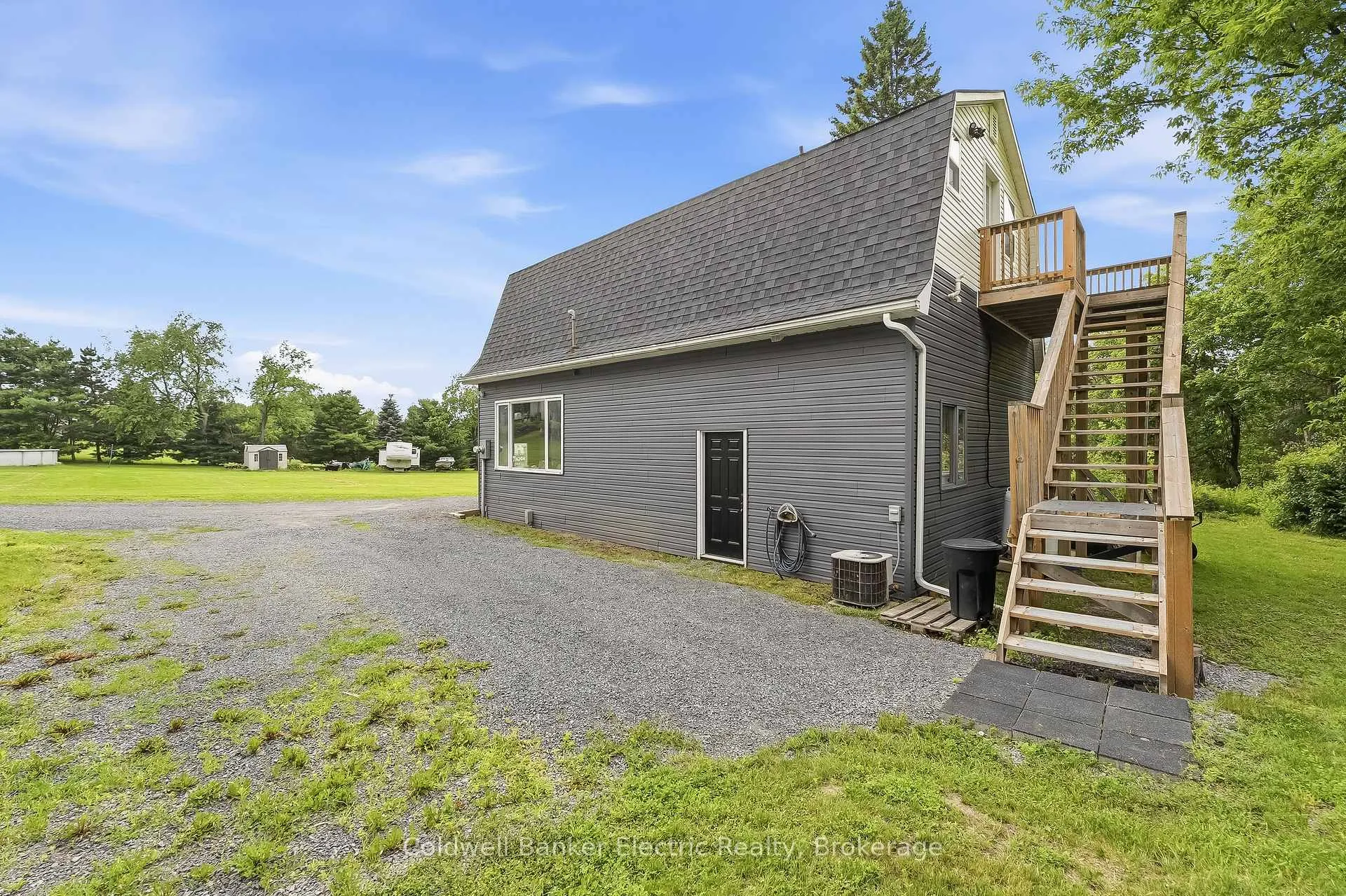 Photo 38 of 765 Palace Road, Greater Napanee, Greater Napanee — HOMEH
