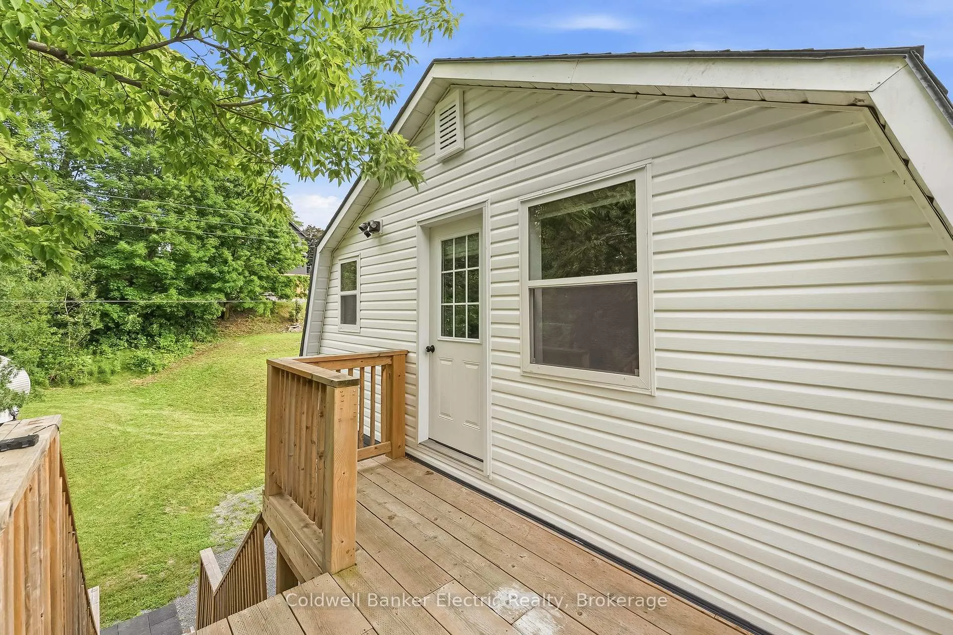Photo 39 of 765 Palace Road, Greater Napanee, Greater Napanee — HOMEH