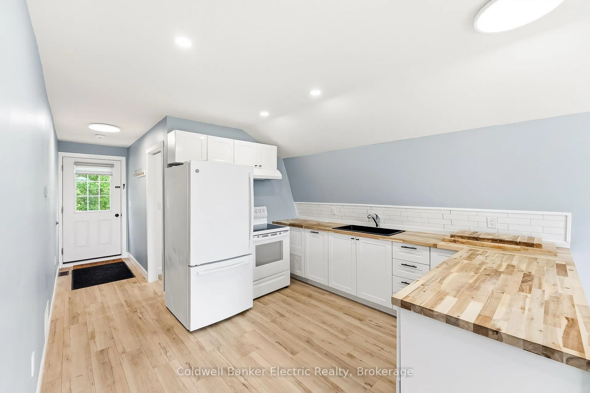 Photo 40 of 765 Palace Road, Greater Napanee, Greater Napanee — HOMEH