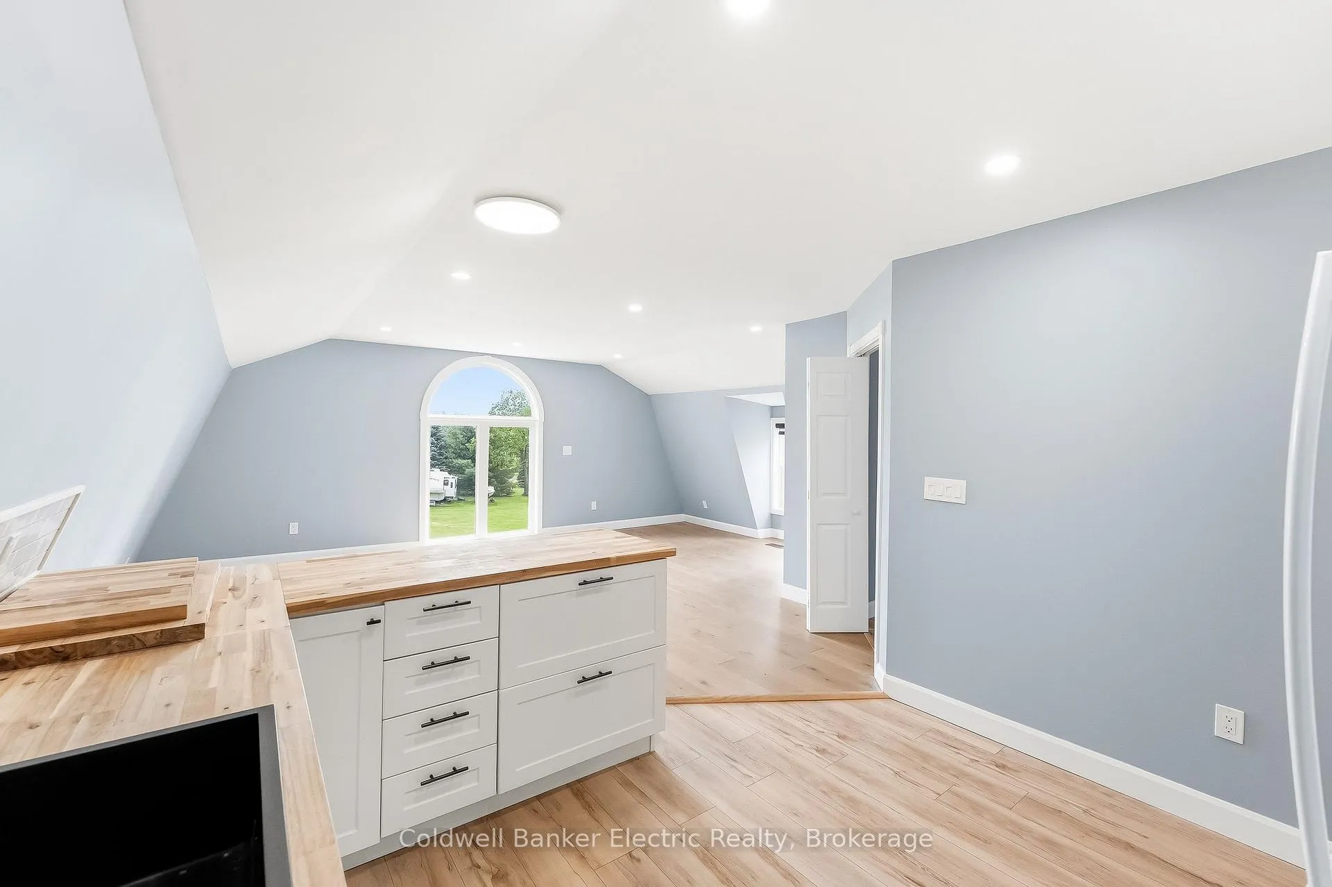 Photo 41 of 765 Palace Road, Greater Napanee, Greater Napanee — HOMEH
