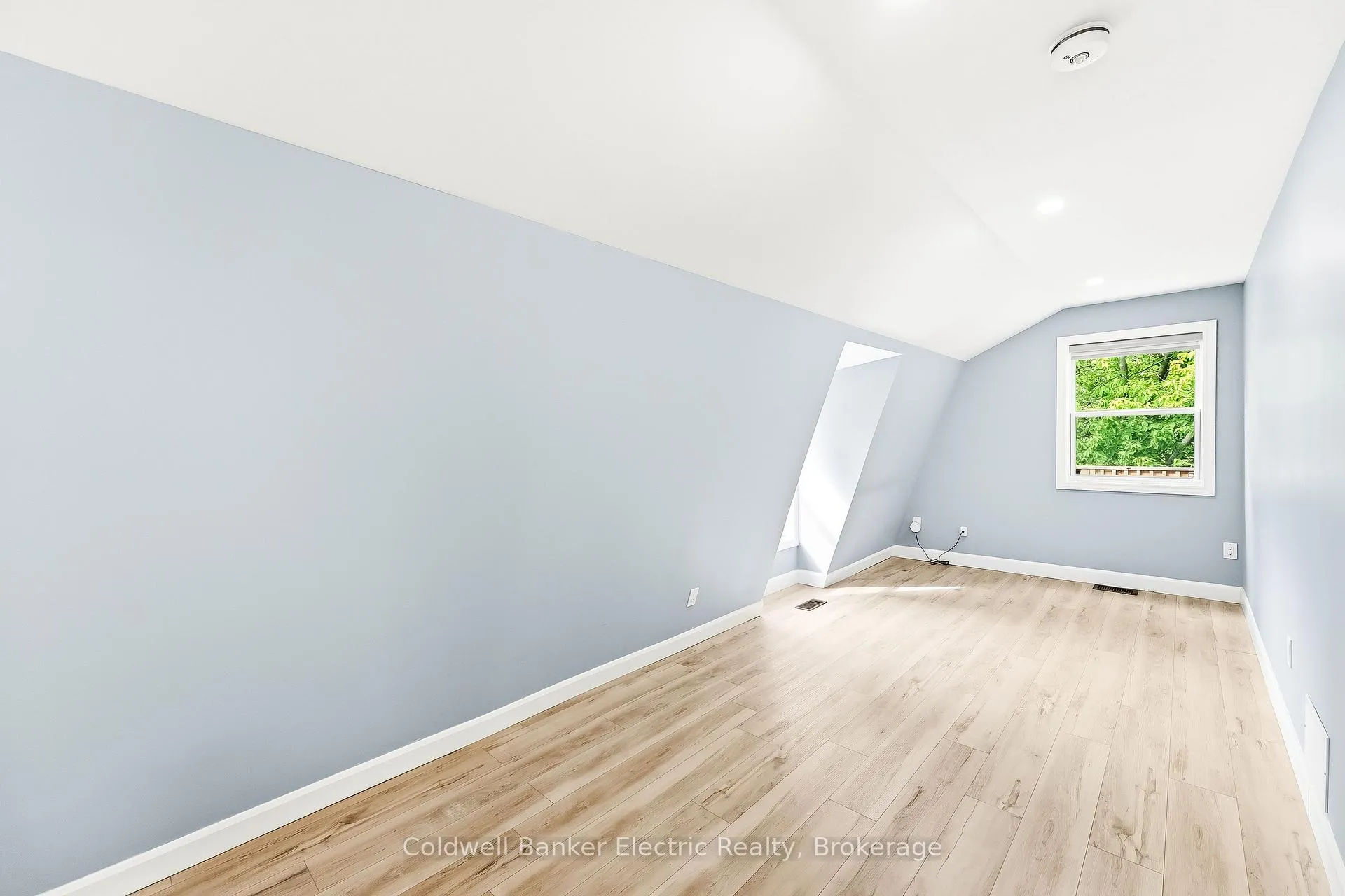 Photo 44 of 765 Palace Road, Greater Napanee, Greater Napanee — HOMEH