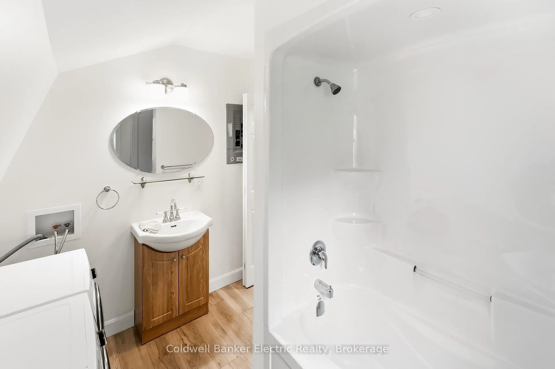Photo 45 of 765 Palace Road, Greater Napanee, Greater Napanee — HOMEH