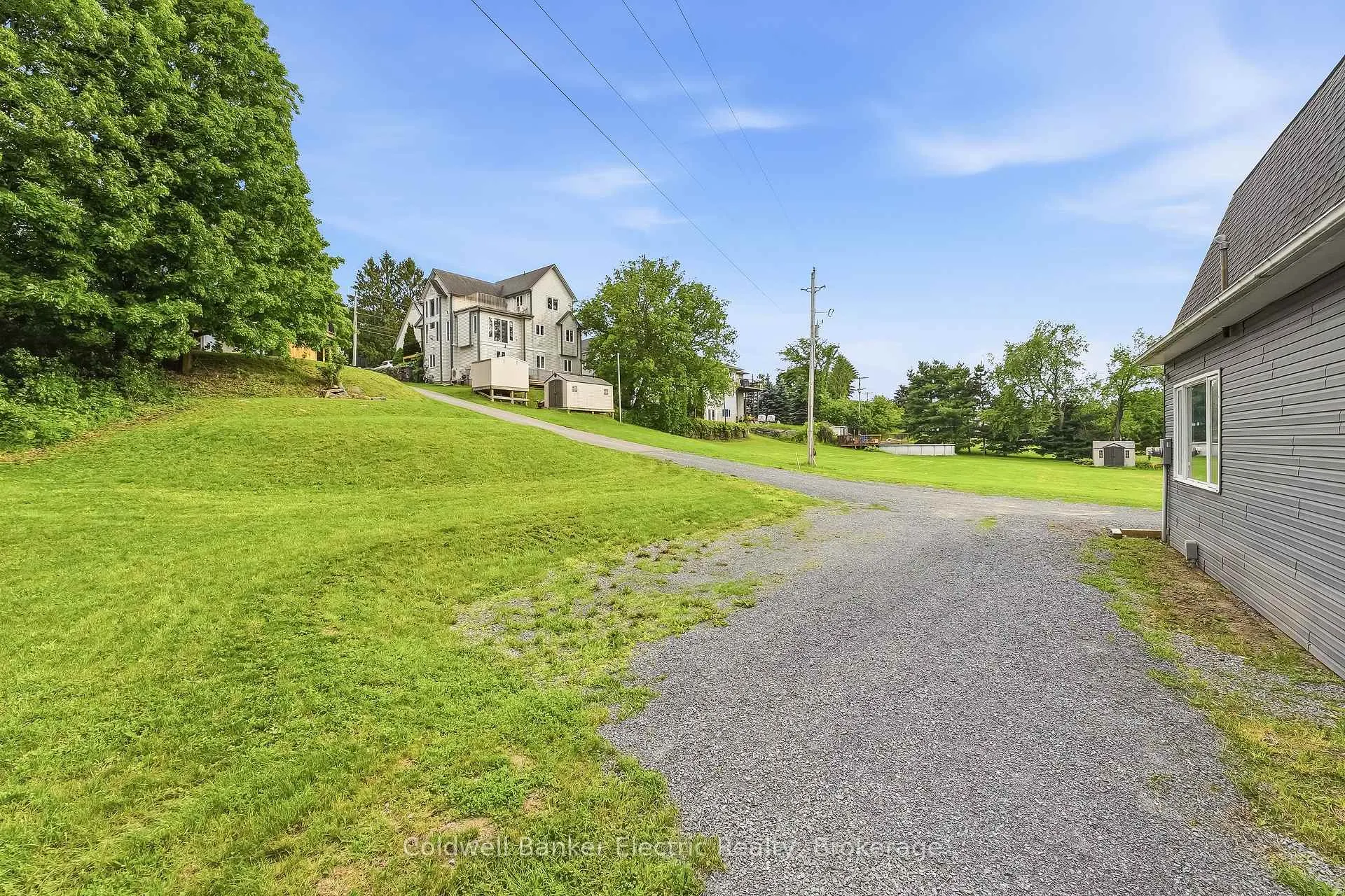Photo 47 of 765 Palace Road, Greater Napanee, Greater Napanee — HOMEH