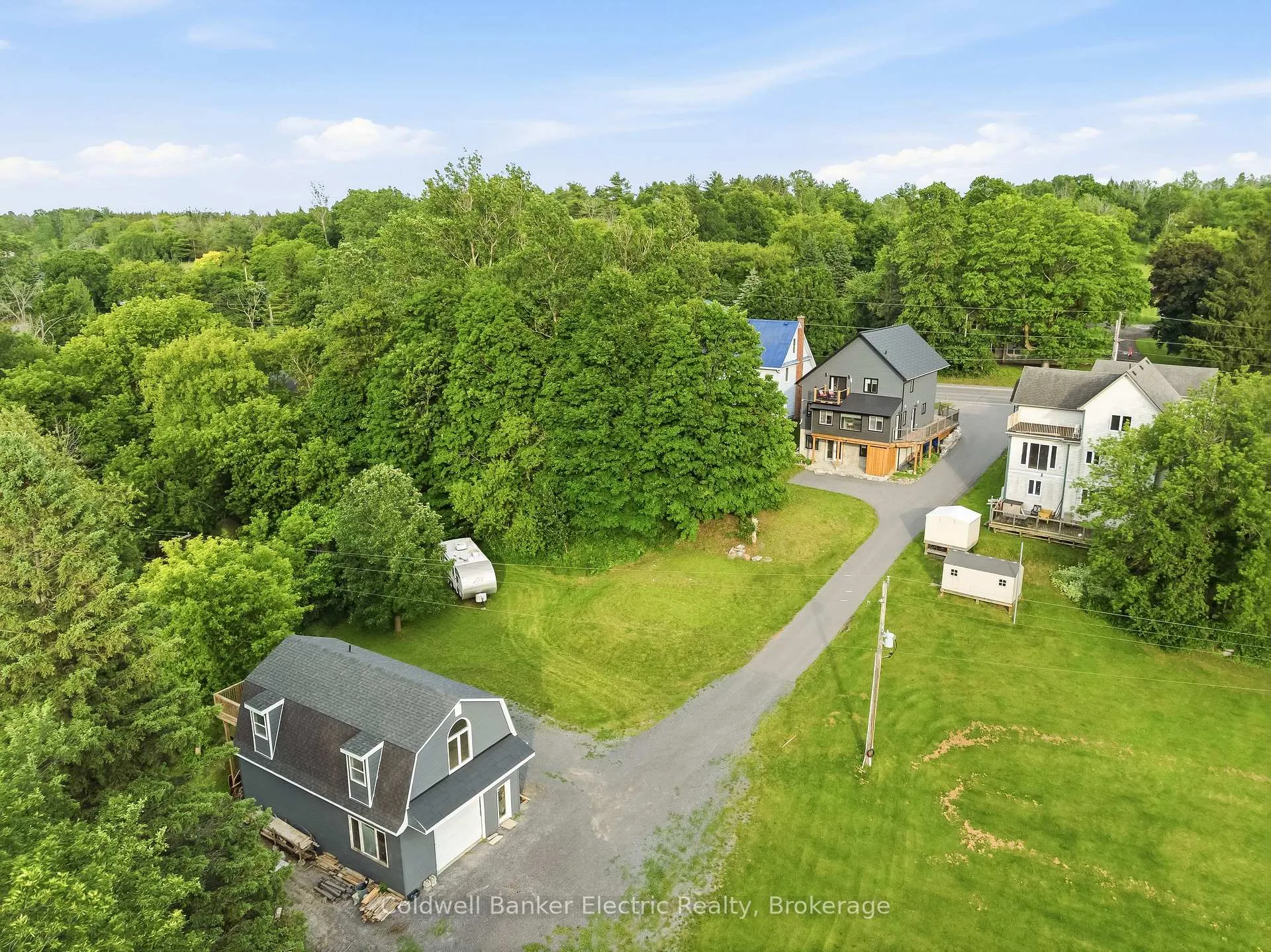 Photo 48 of 765 Palace Road, Greater Napanee, Greater Napanee — HOMEH