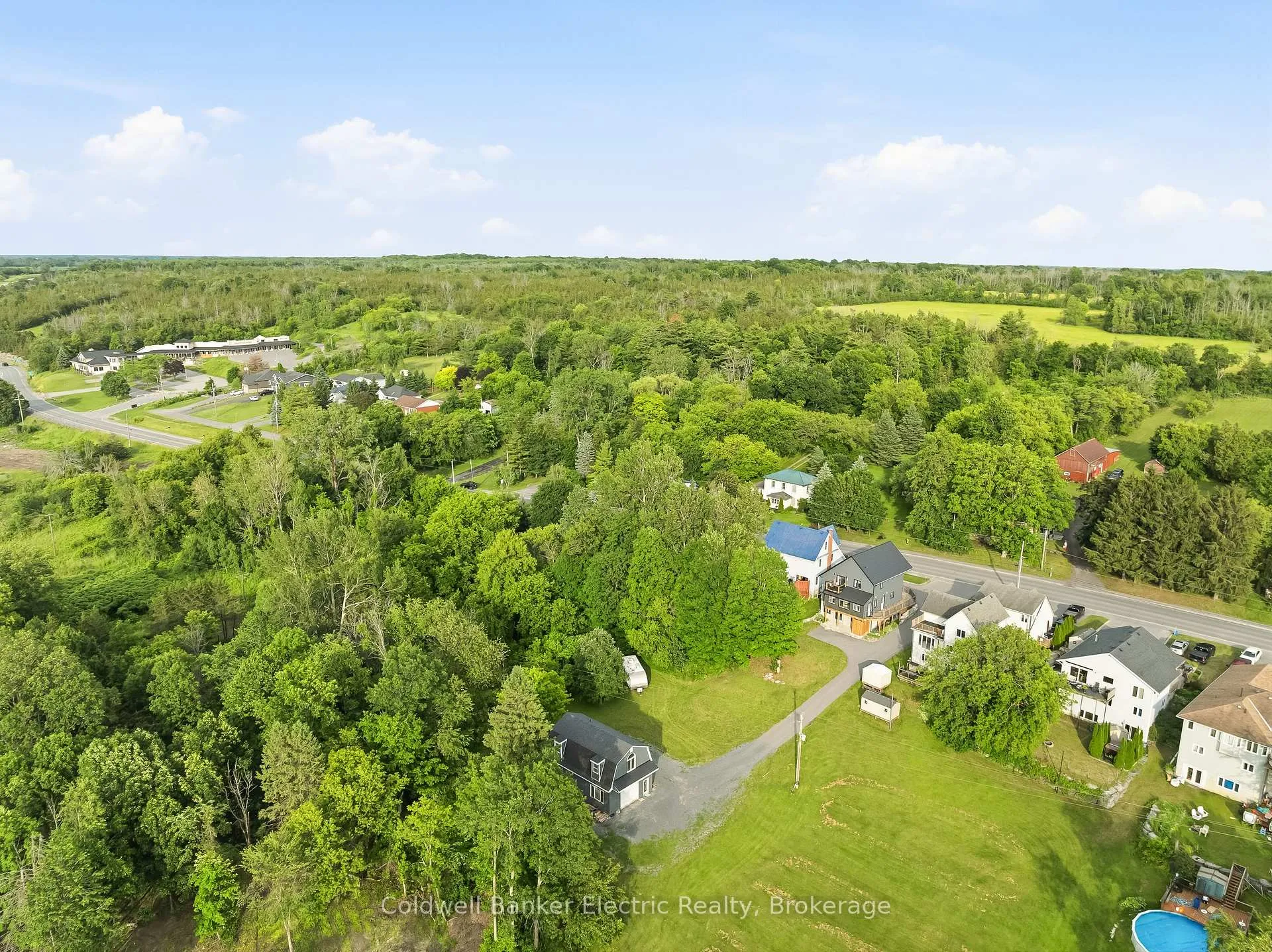 Photo 49 of 765 Palace Road, Greater Napanee, Greater Napanee — HOMEH