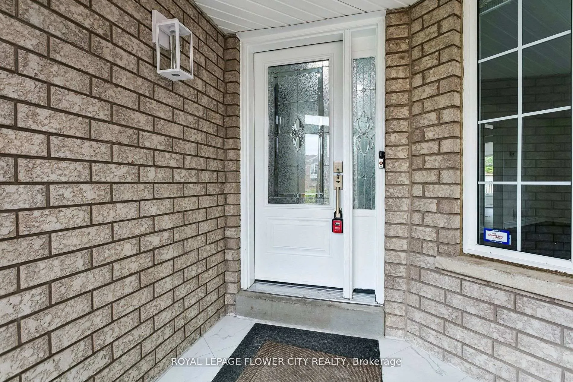 Photo 2 of 99 Cordgrass Crescent, Brampton, Sandringham-Wellington — HOMEH