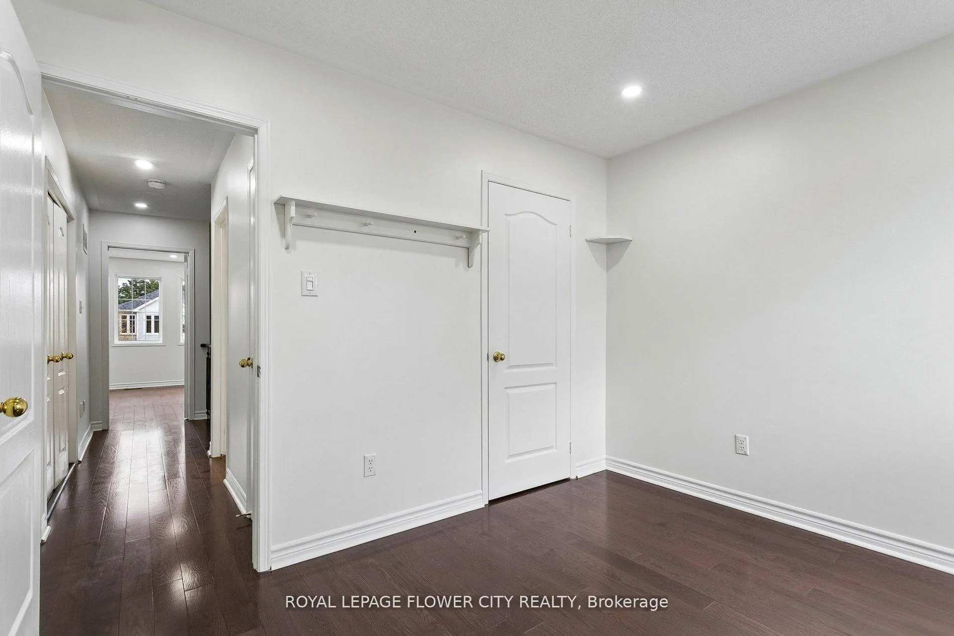 Photo 19 of 99 Cordgrass Crescent, Brampton, Sandringham-Wellington — HOMEH