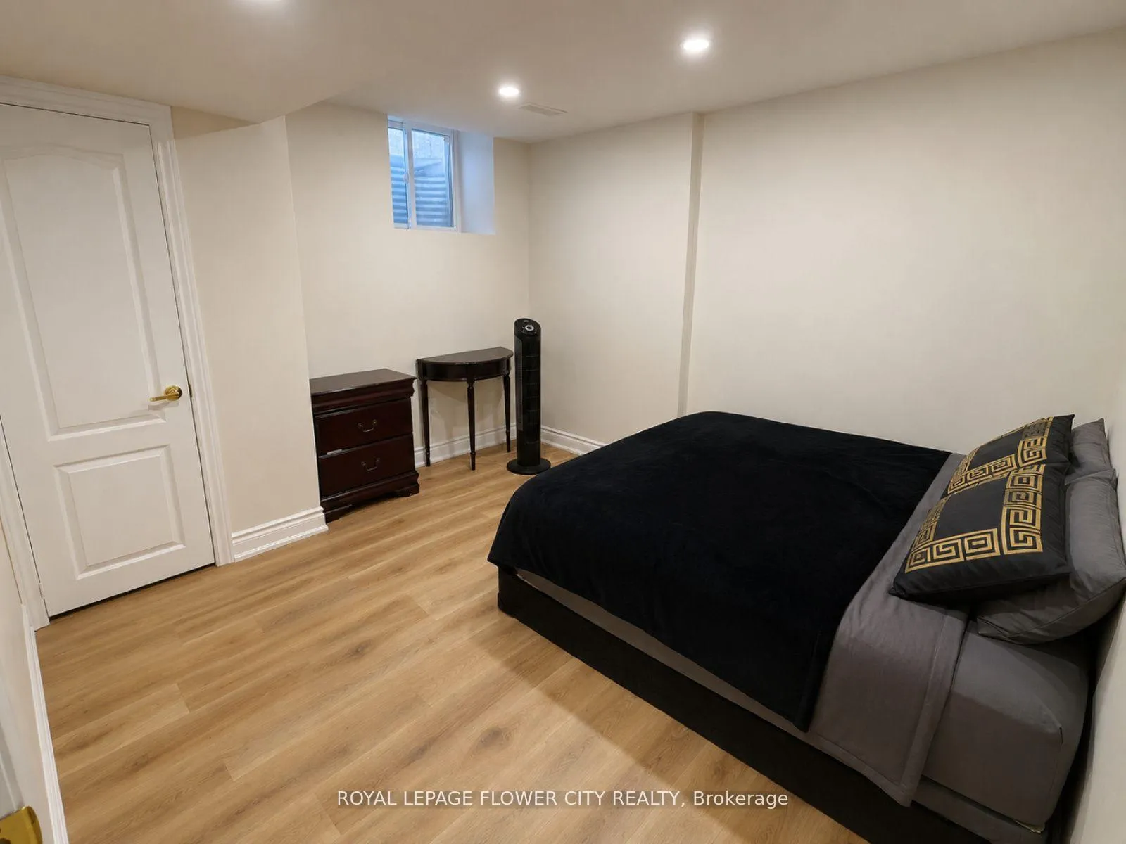 Photo 26 of 99 Cordgrass Crescent, Brampton, Sandringham-Wellington — HOMEH